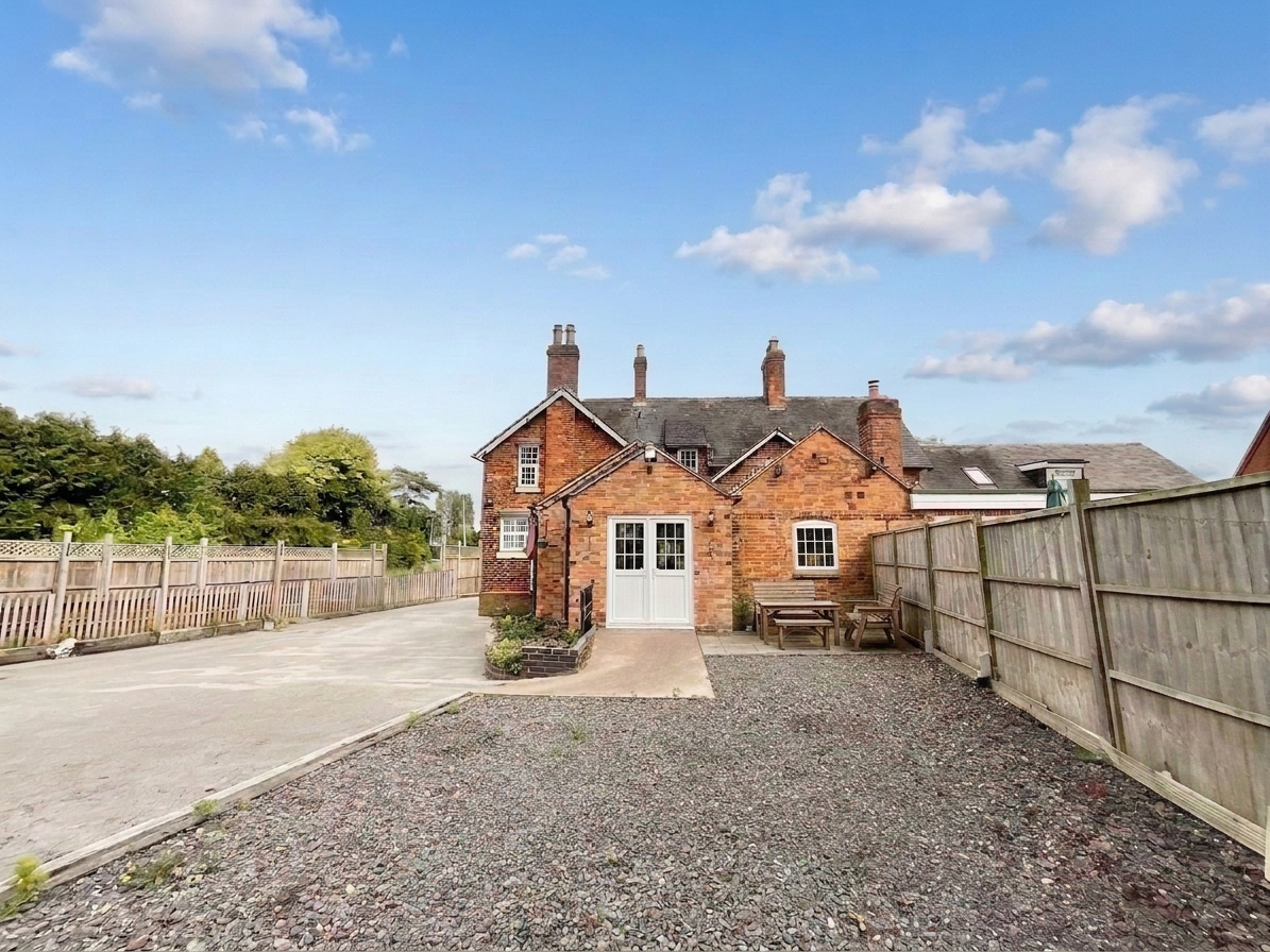 Amerton, Stafford, ST18, photo 24