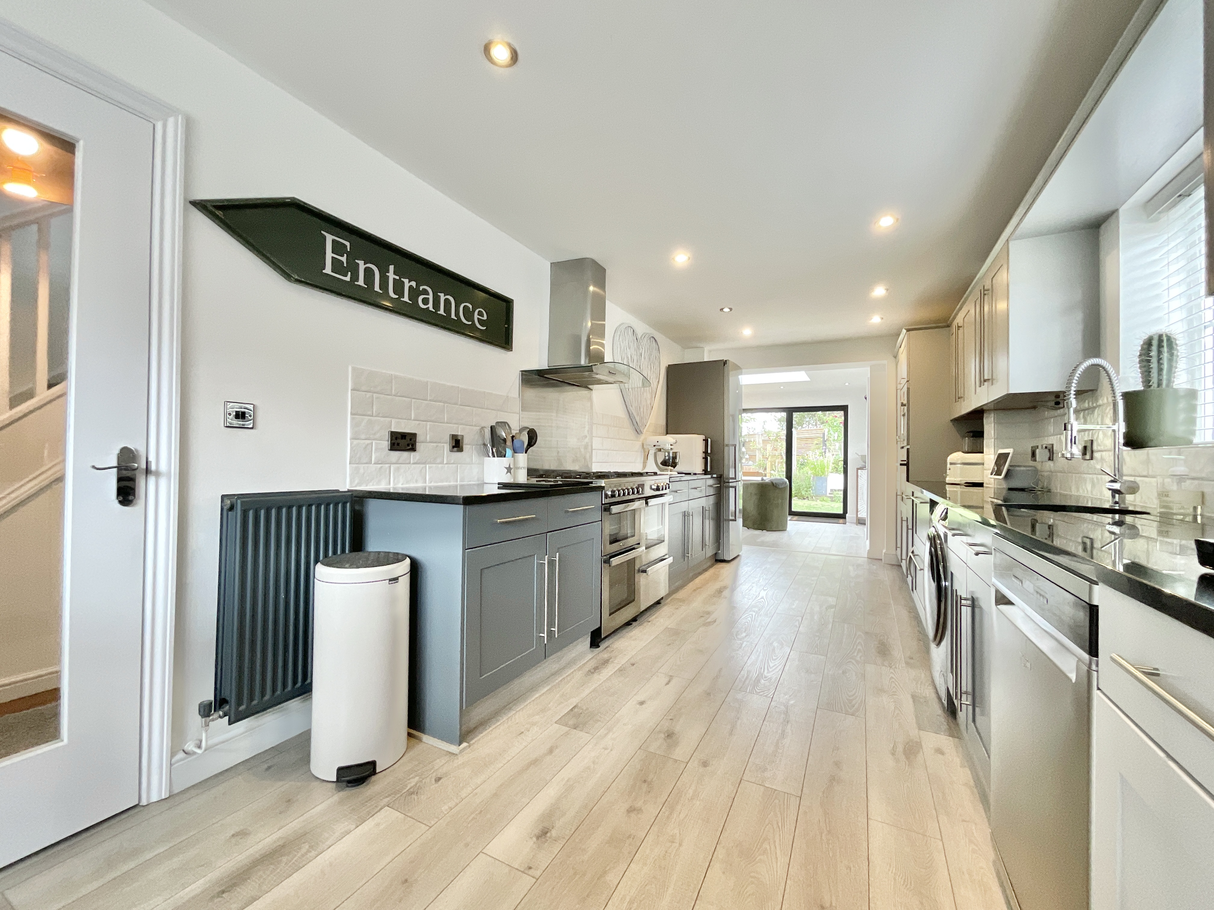Burntwood View, Loggerheads, TF9, photo 7
