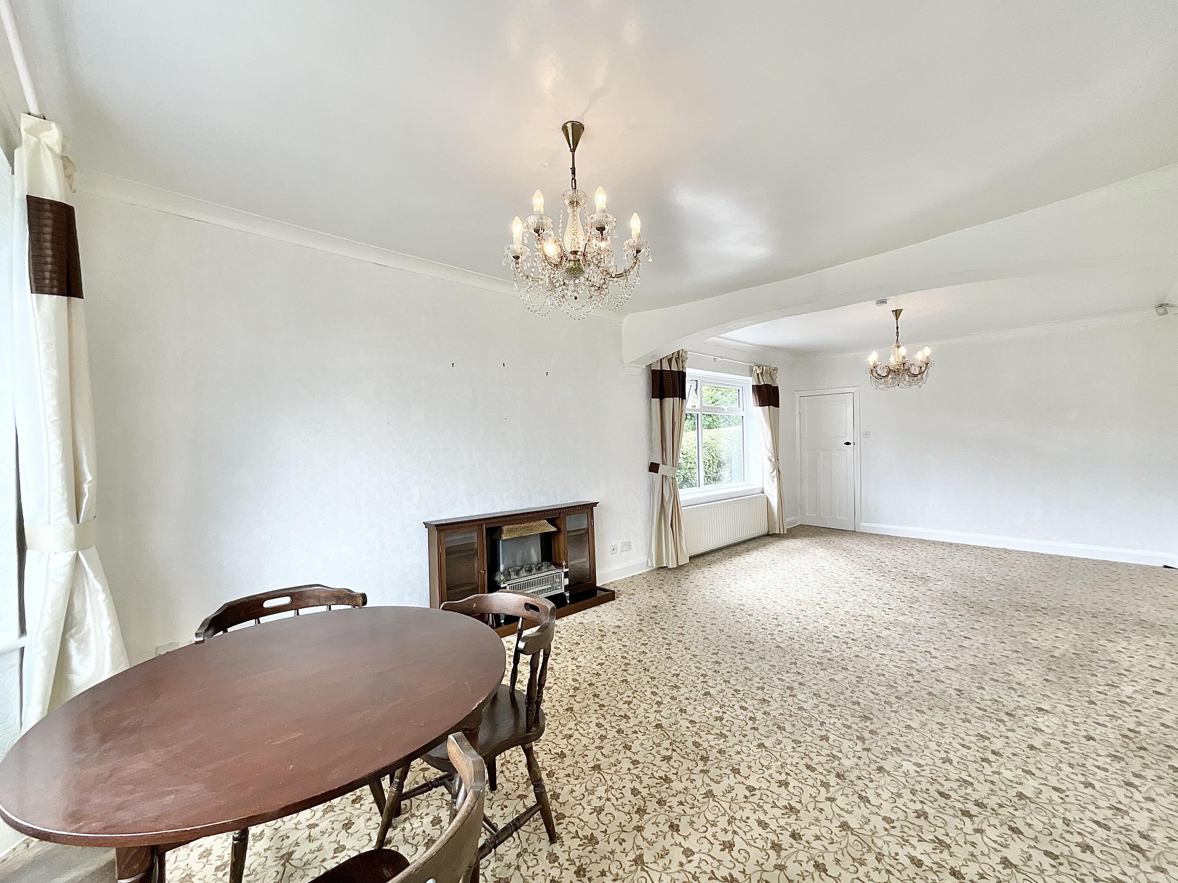 Leek Road, Cheadle, ST10, photo 5