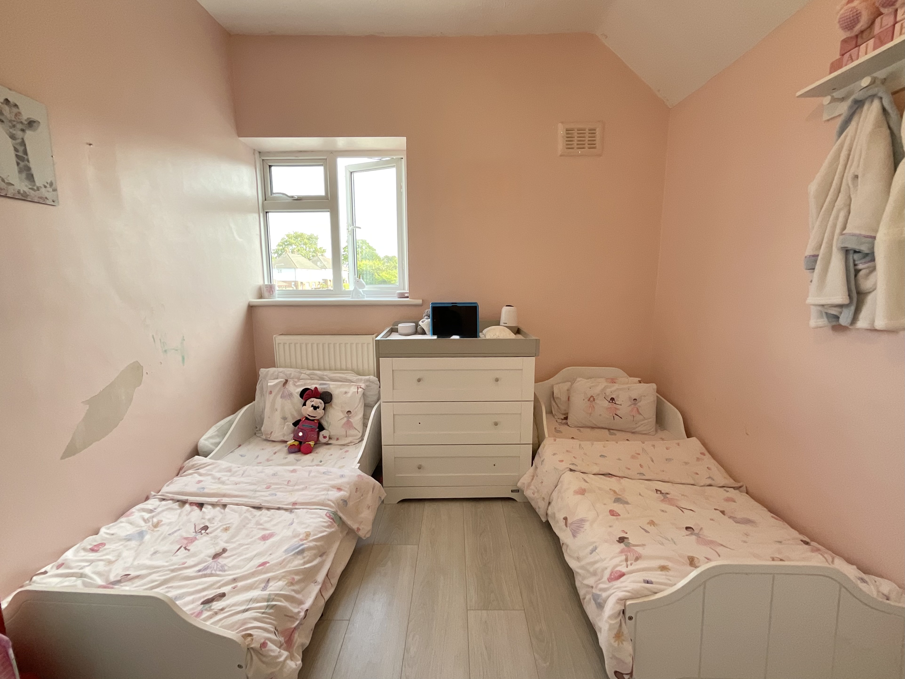 Brook Glen Road, Stafford, ST17, photo 9