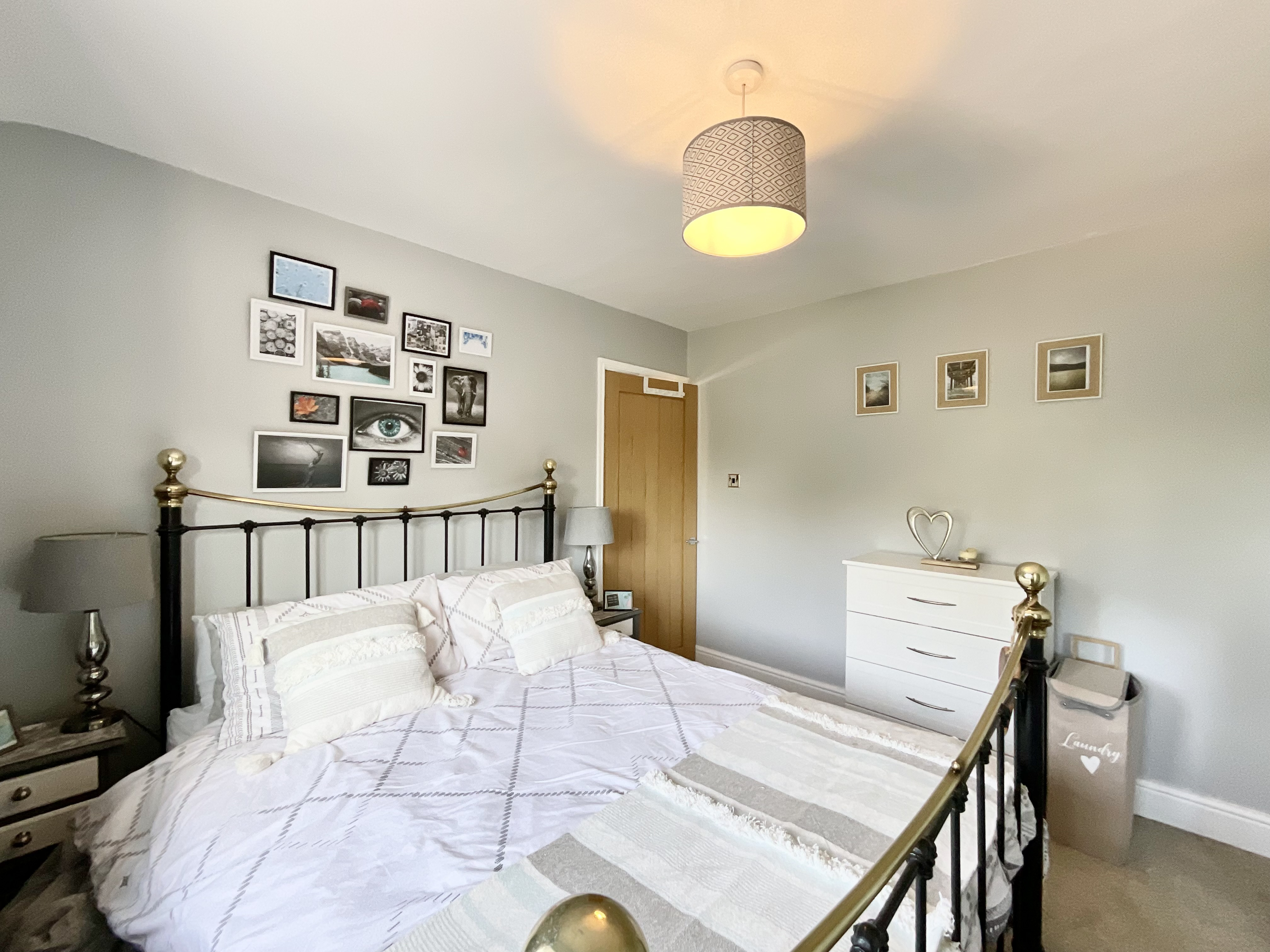 Fairway, Stafford, ST16, photo 16
