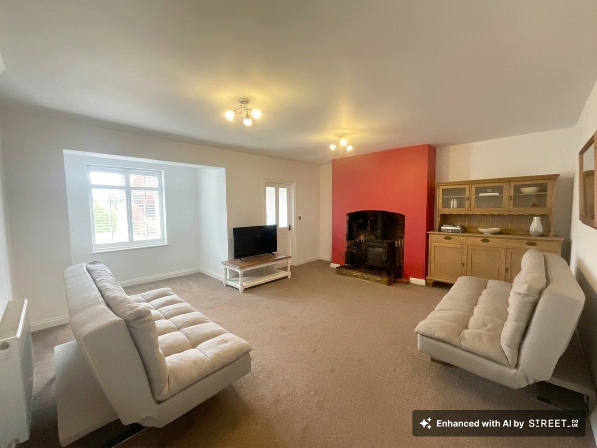 Amerton, Stafford, ST18, photo 5