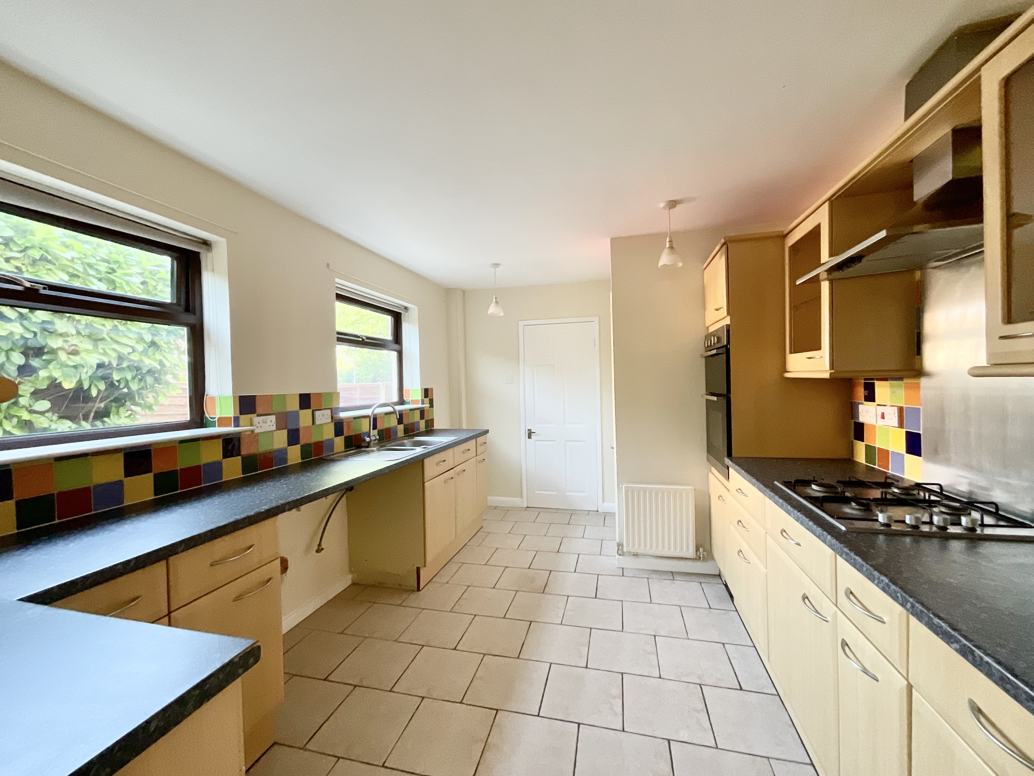 Oulton Road, Stone, ST15, photo 7