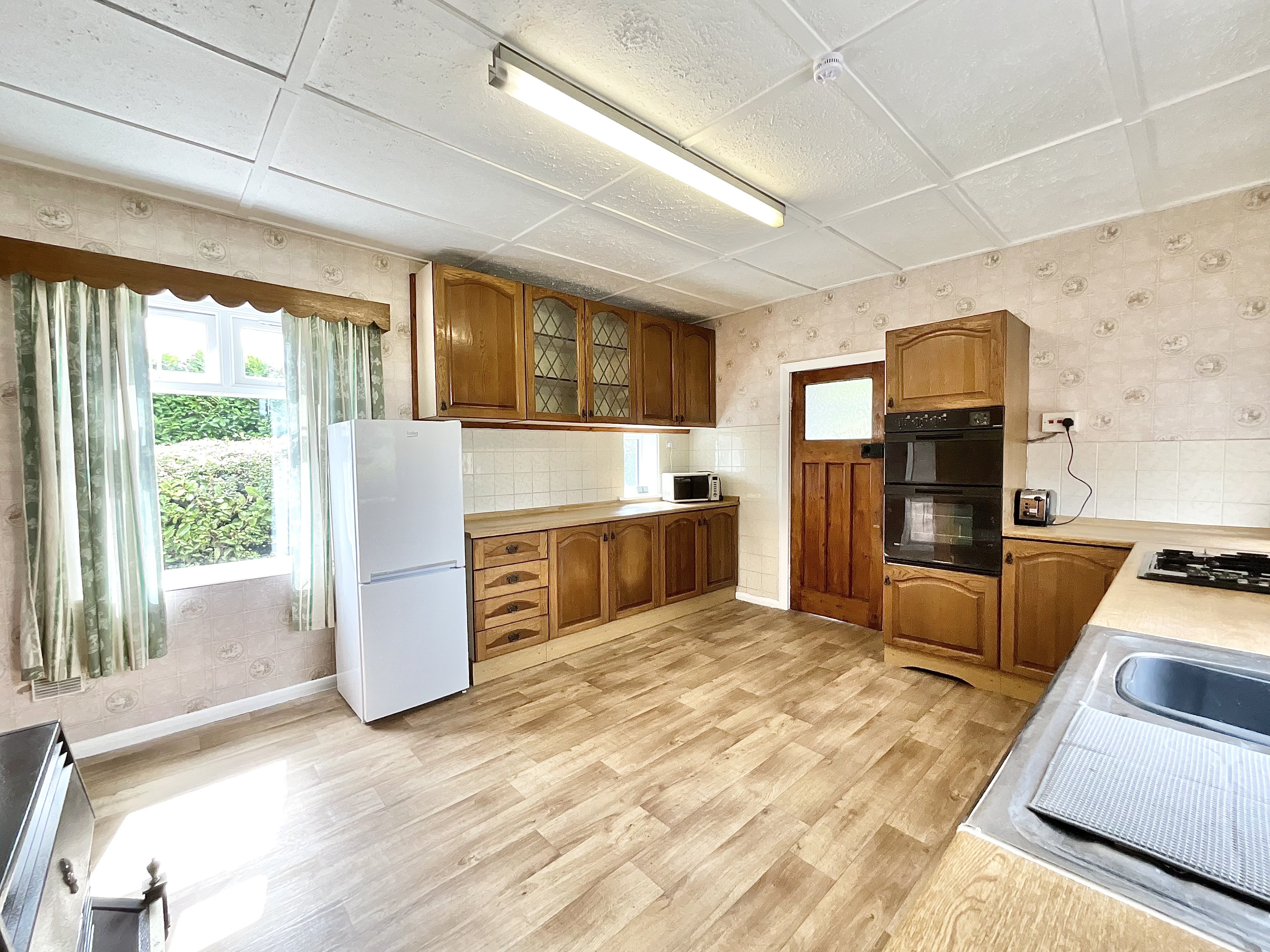 Leek Road, Cheadle, ST10, photo 10