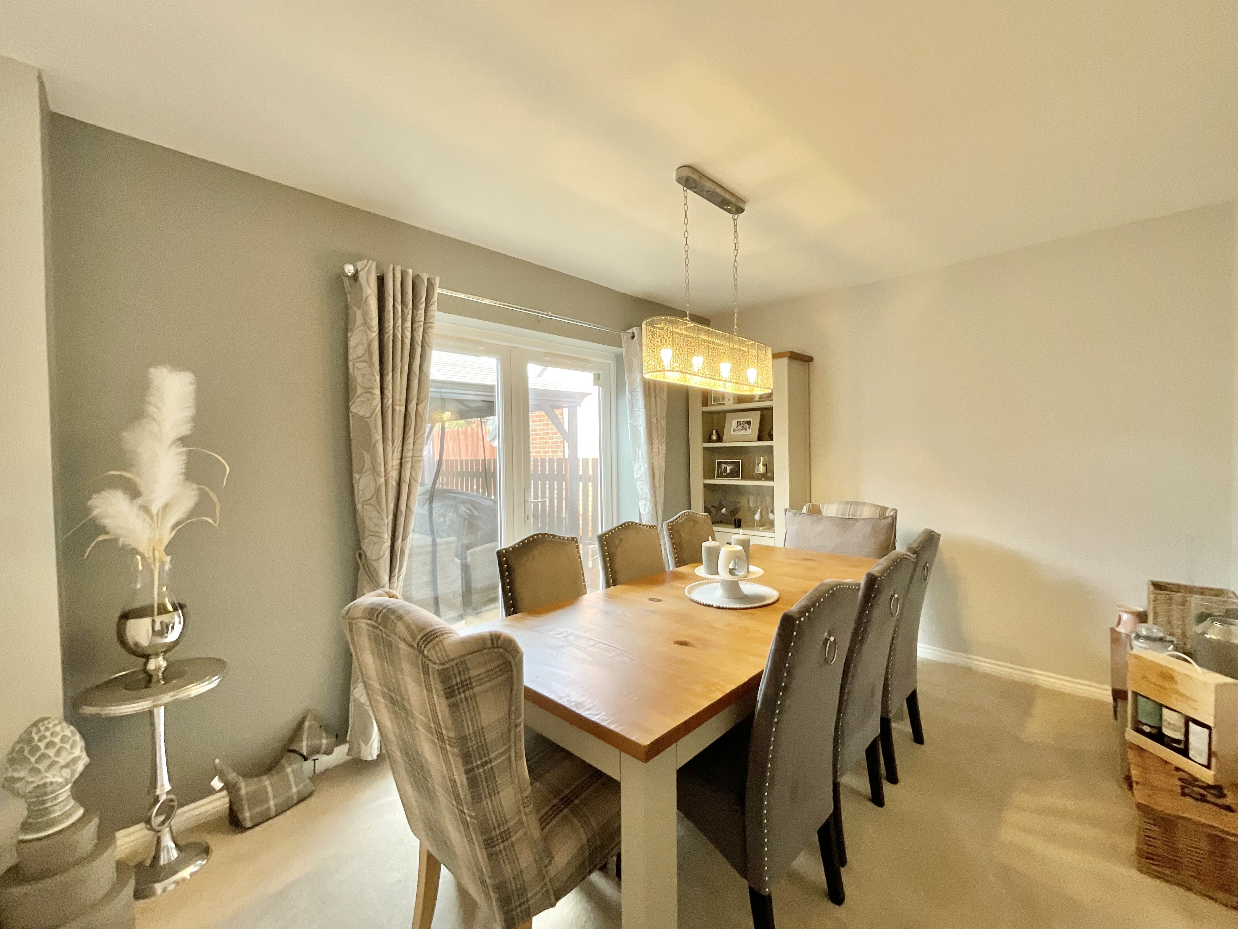 Westhorpe Lane, Stafford, ST17, photo 6