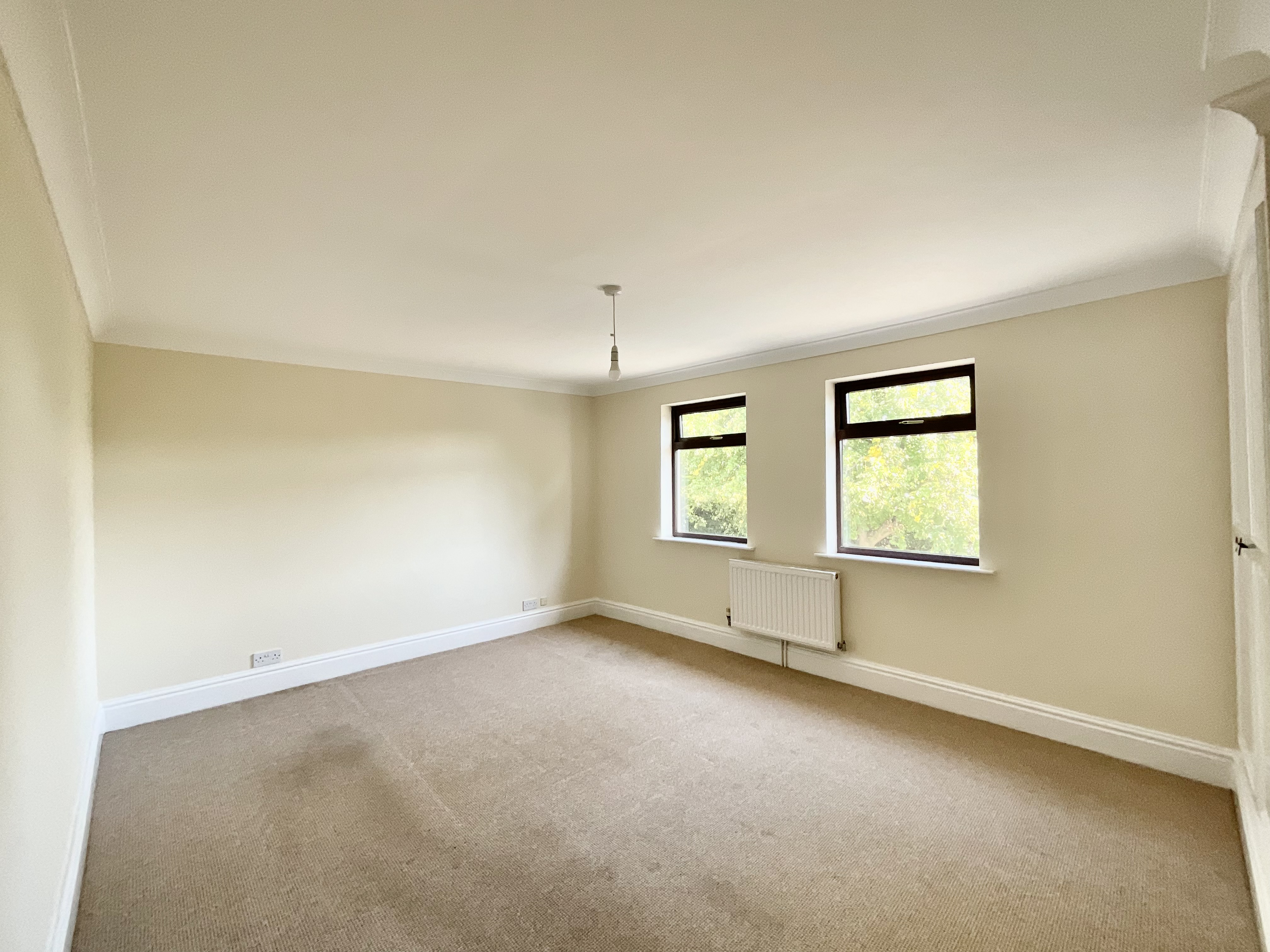 Oulton Road, Stone, ST15, photo 12