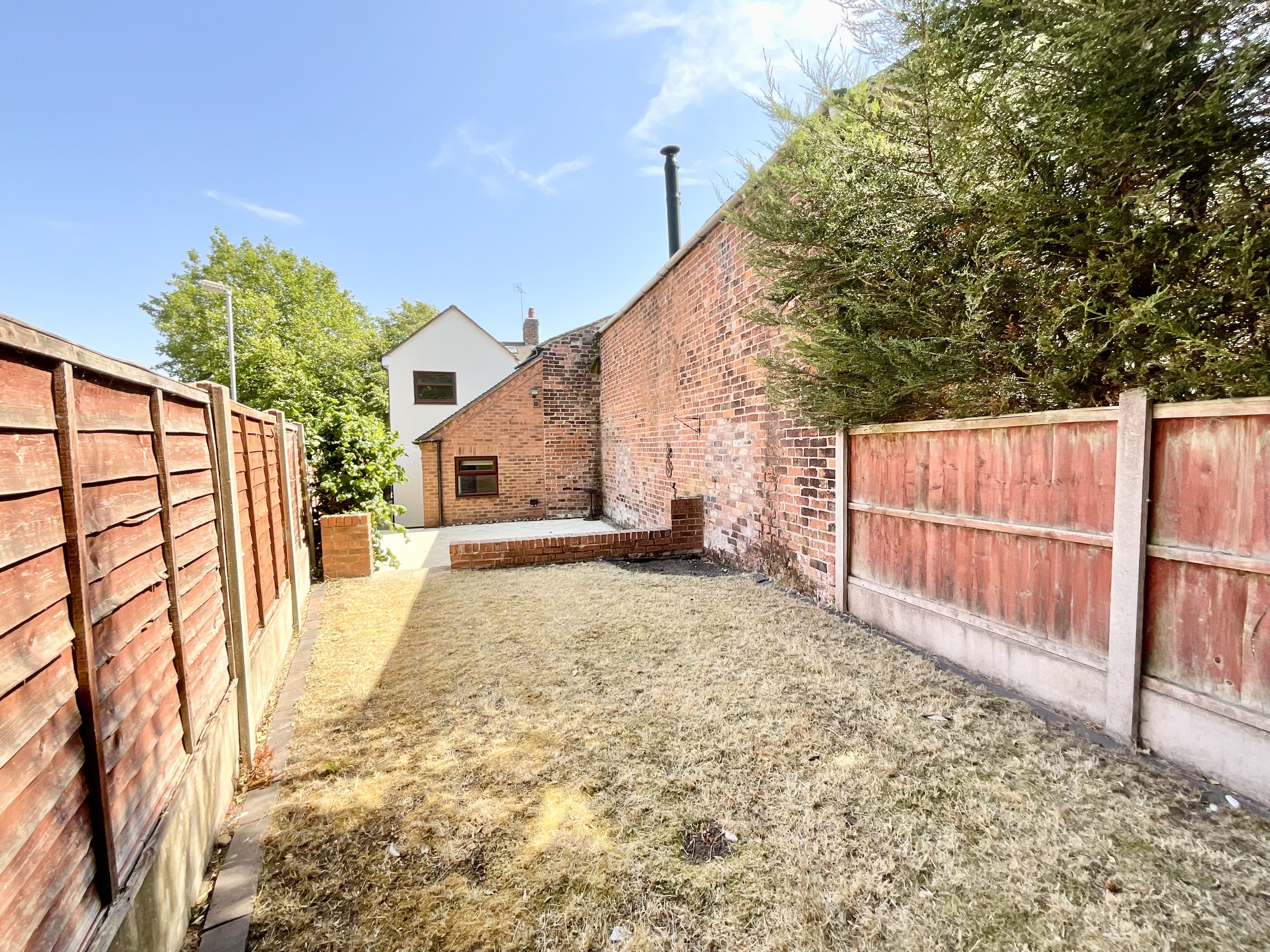 Oulton Road, Stone, ST15, photo 25