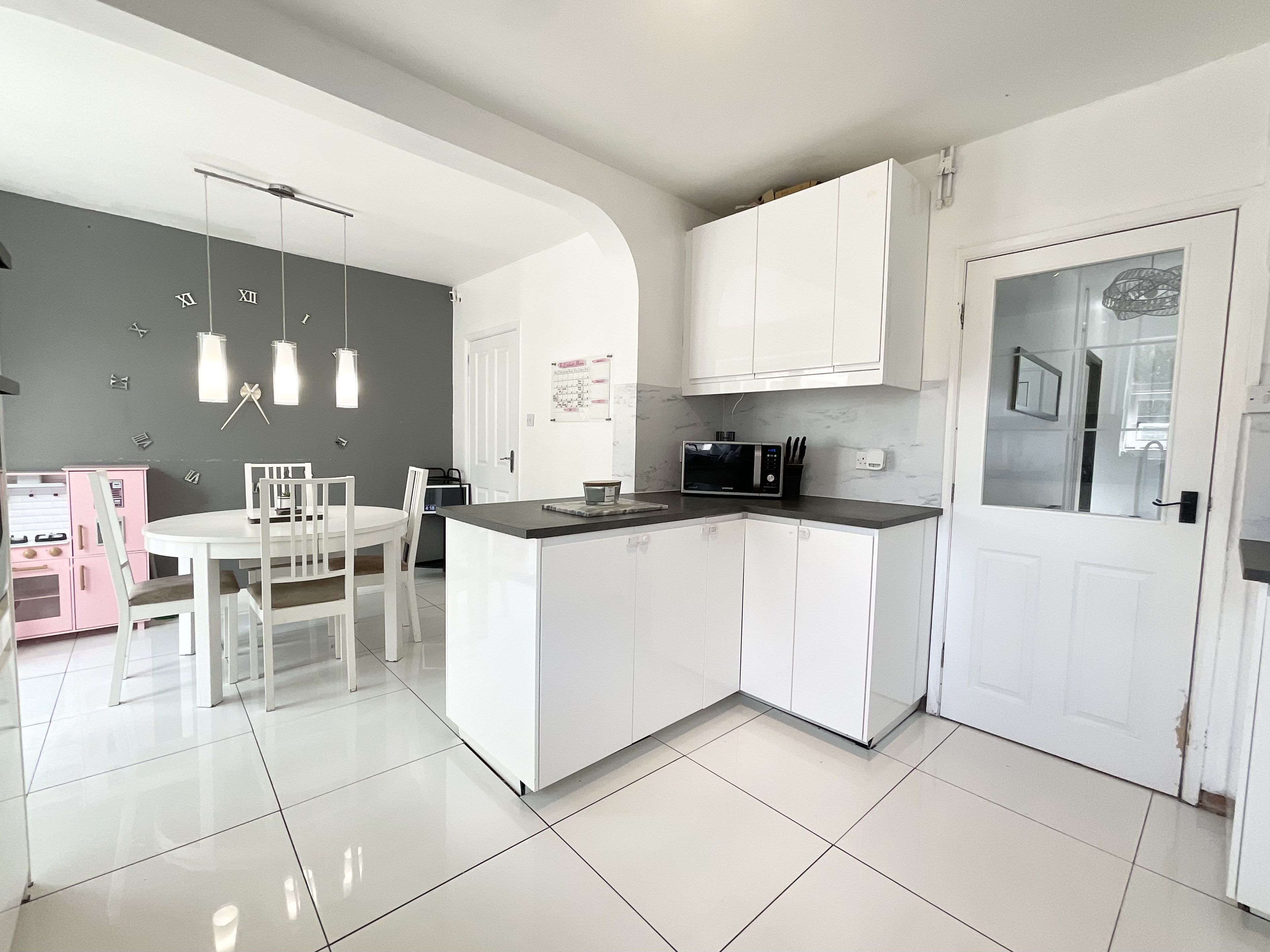 Brook Glen Road, Stafford, ST17, photo 4