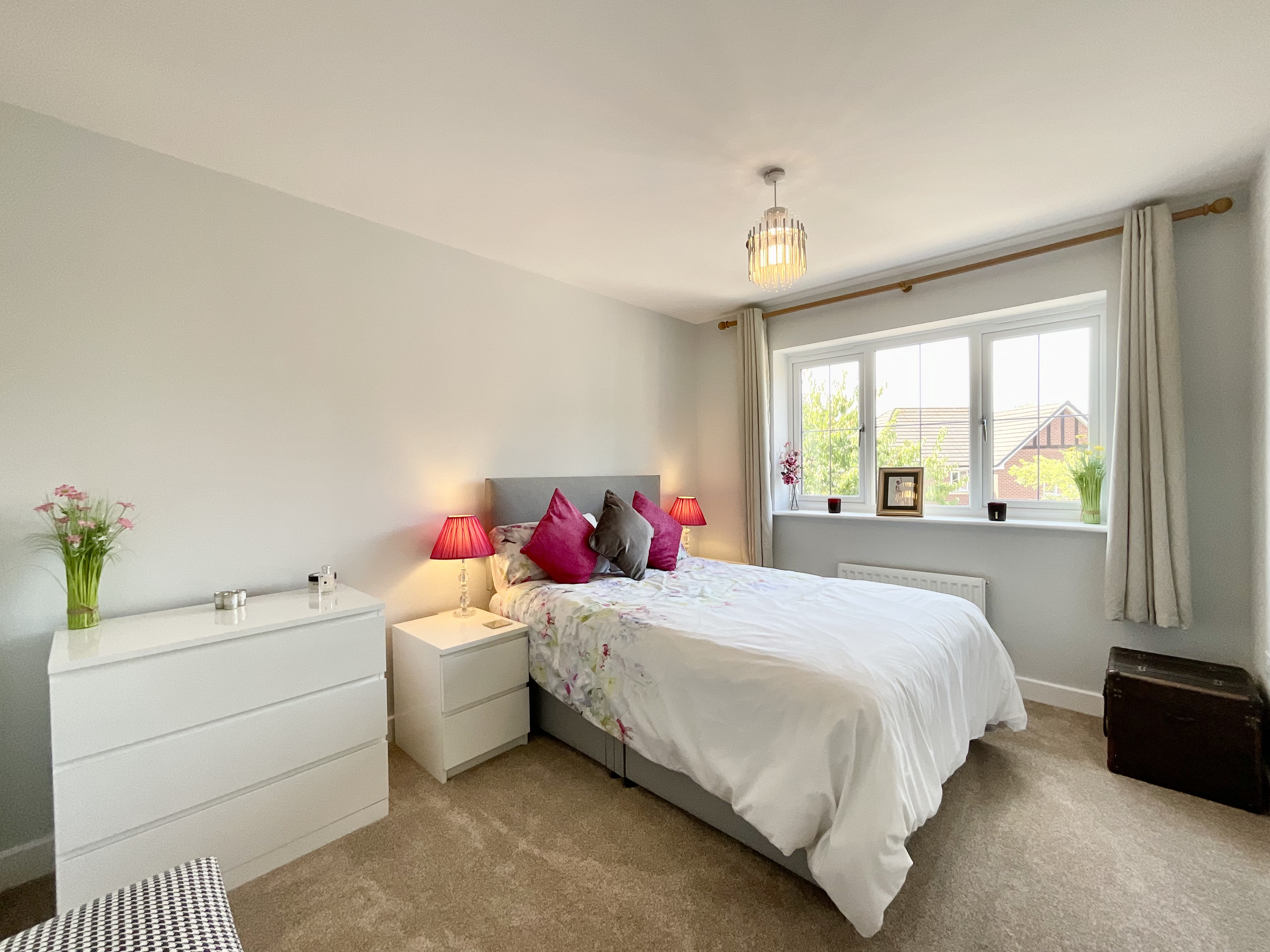 Meadowside, Stone, ST15, photo 22