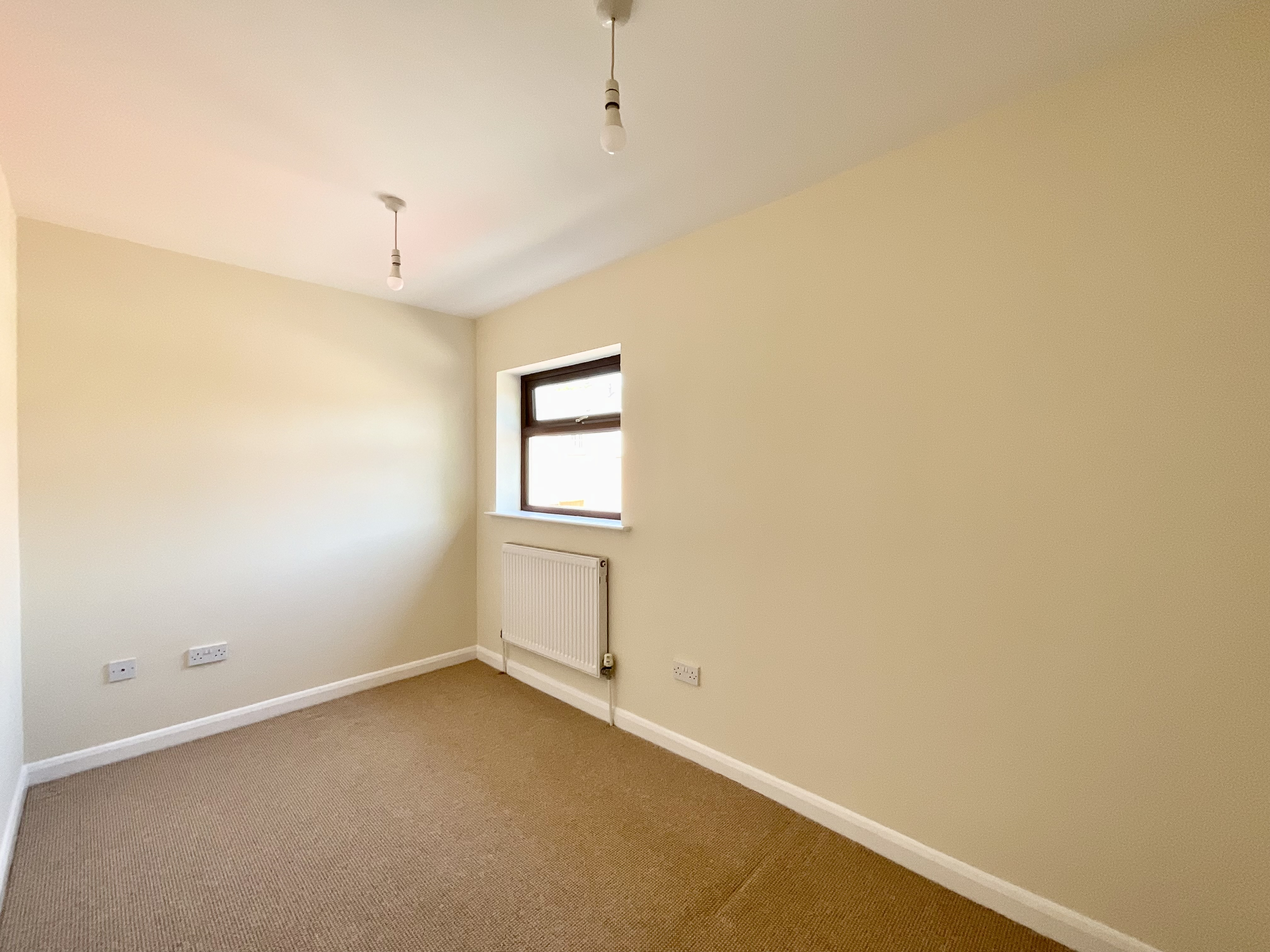 Oulton Road, Stone, ST15, photo 14
