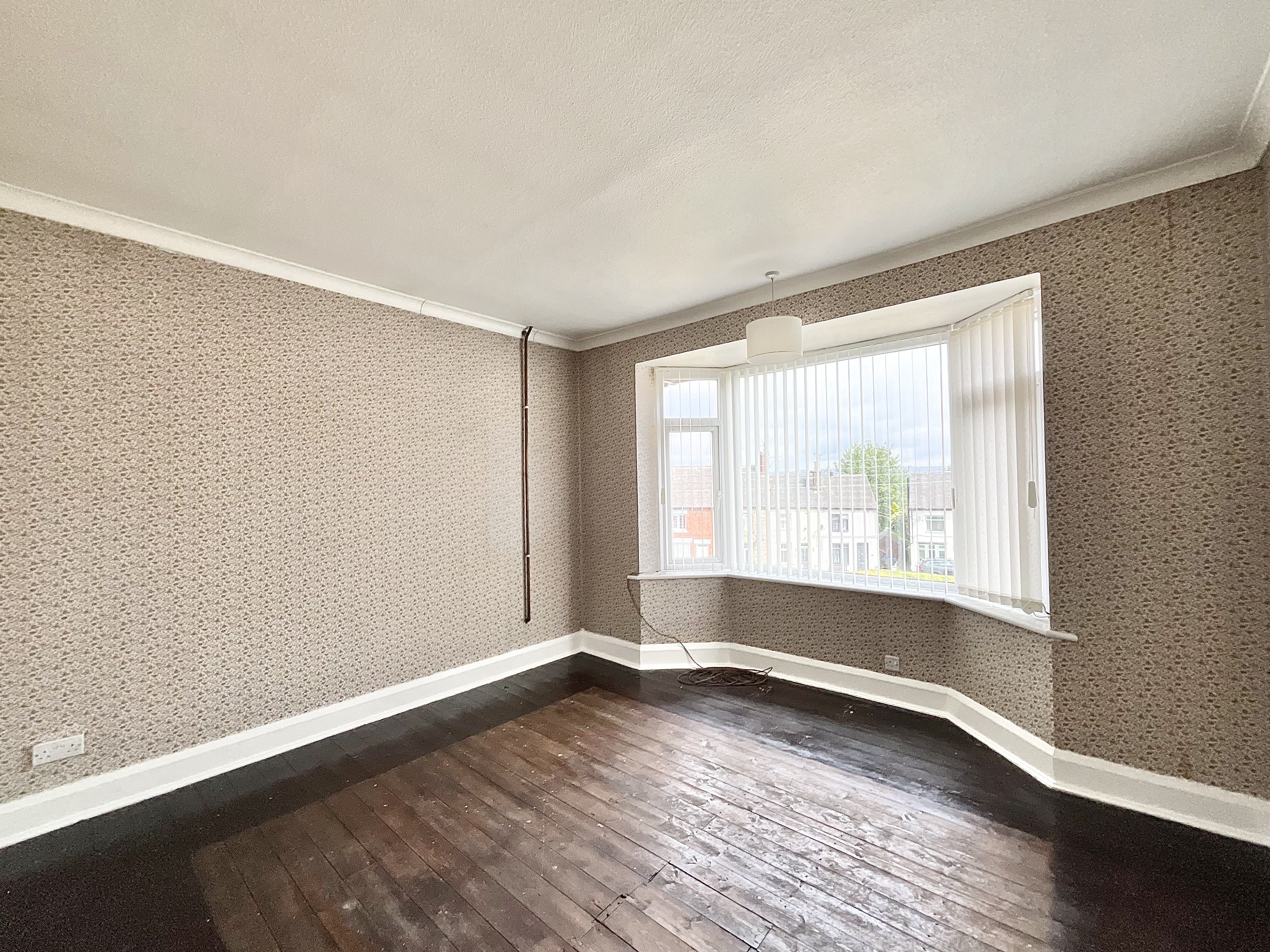 Leek Road, Cheadle, ST10, photo 15