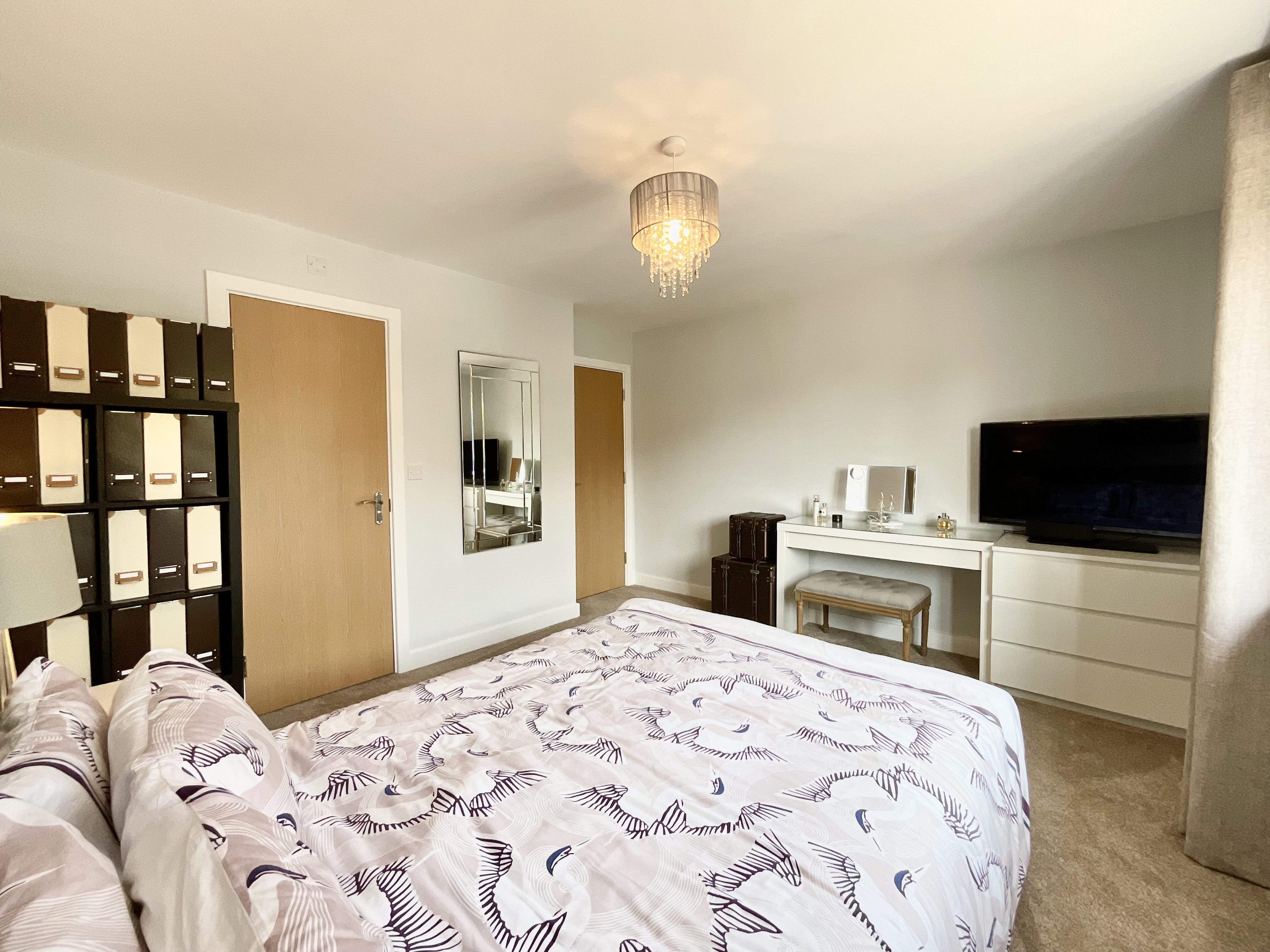 Meadowside, Stone, ST15, photo 18