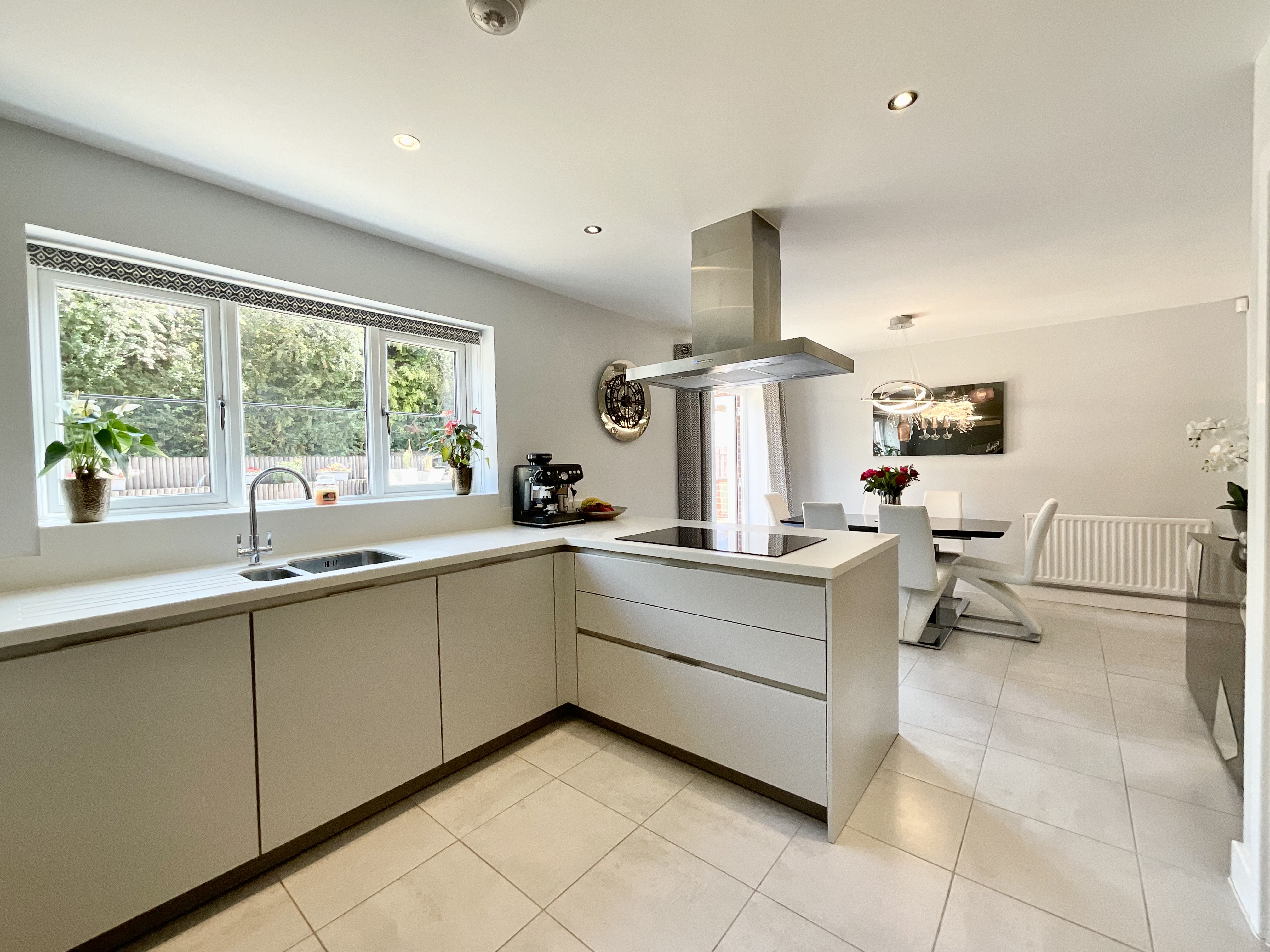 Meadowside, Stone, ST15, photo 9