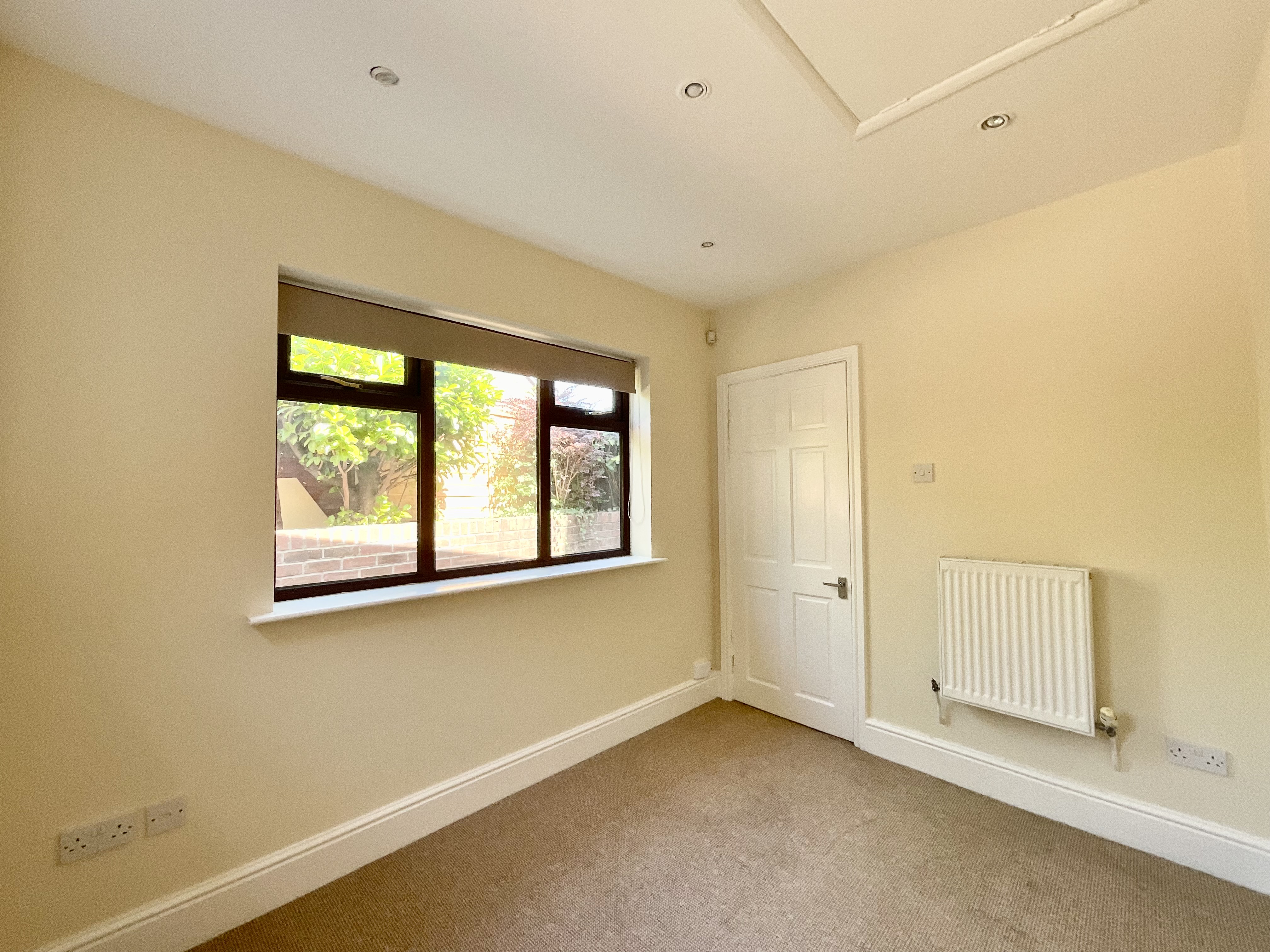 Oulton Road, Stone, ST15, photo 9