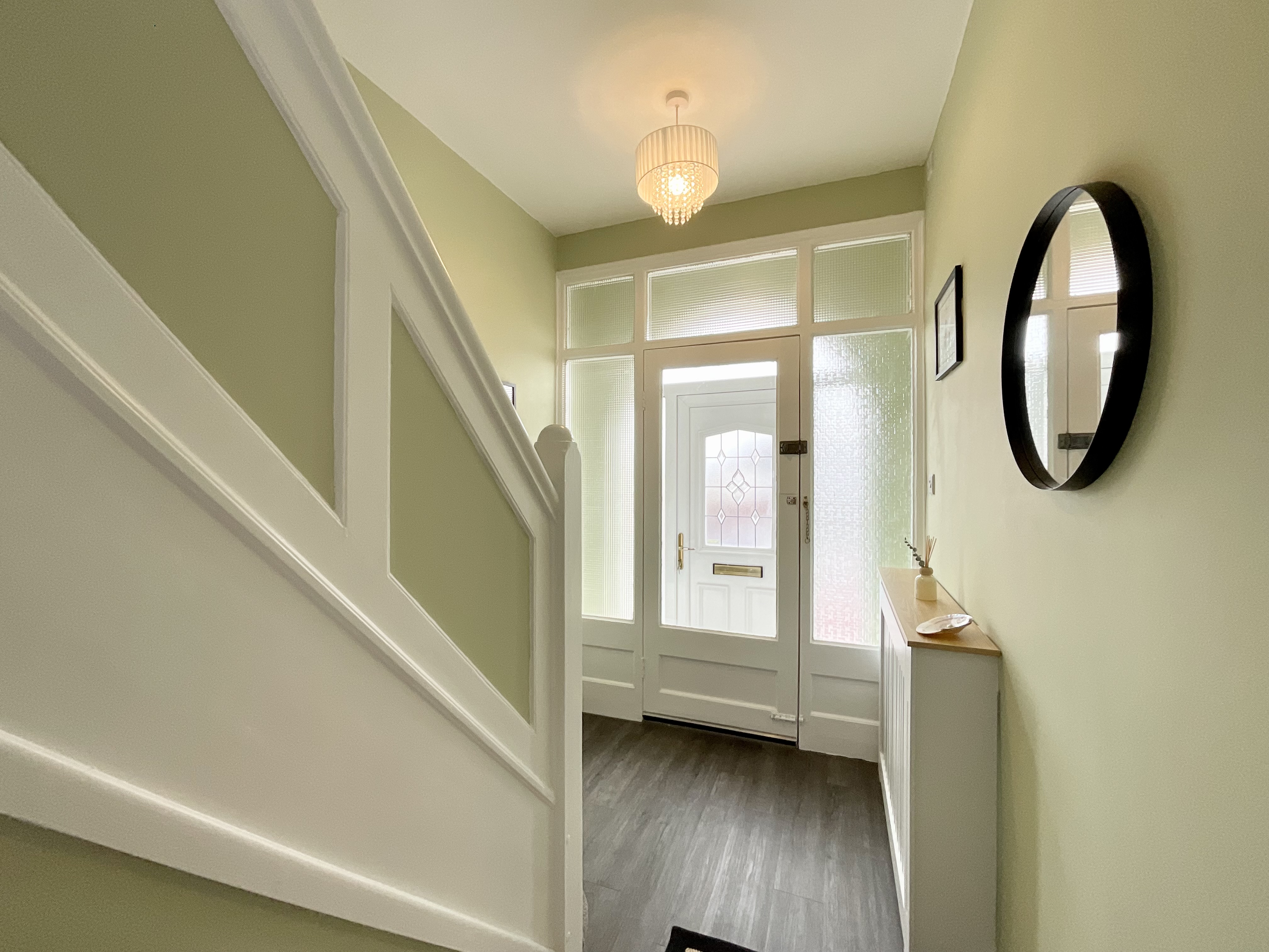 Hunters Way, Stoke-On-Trent, ST4, photo 13