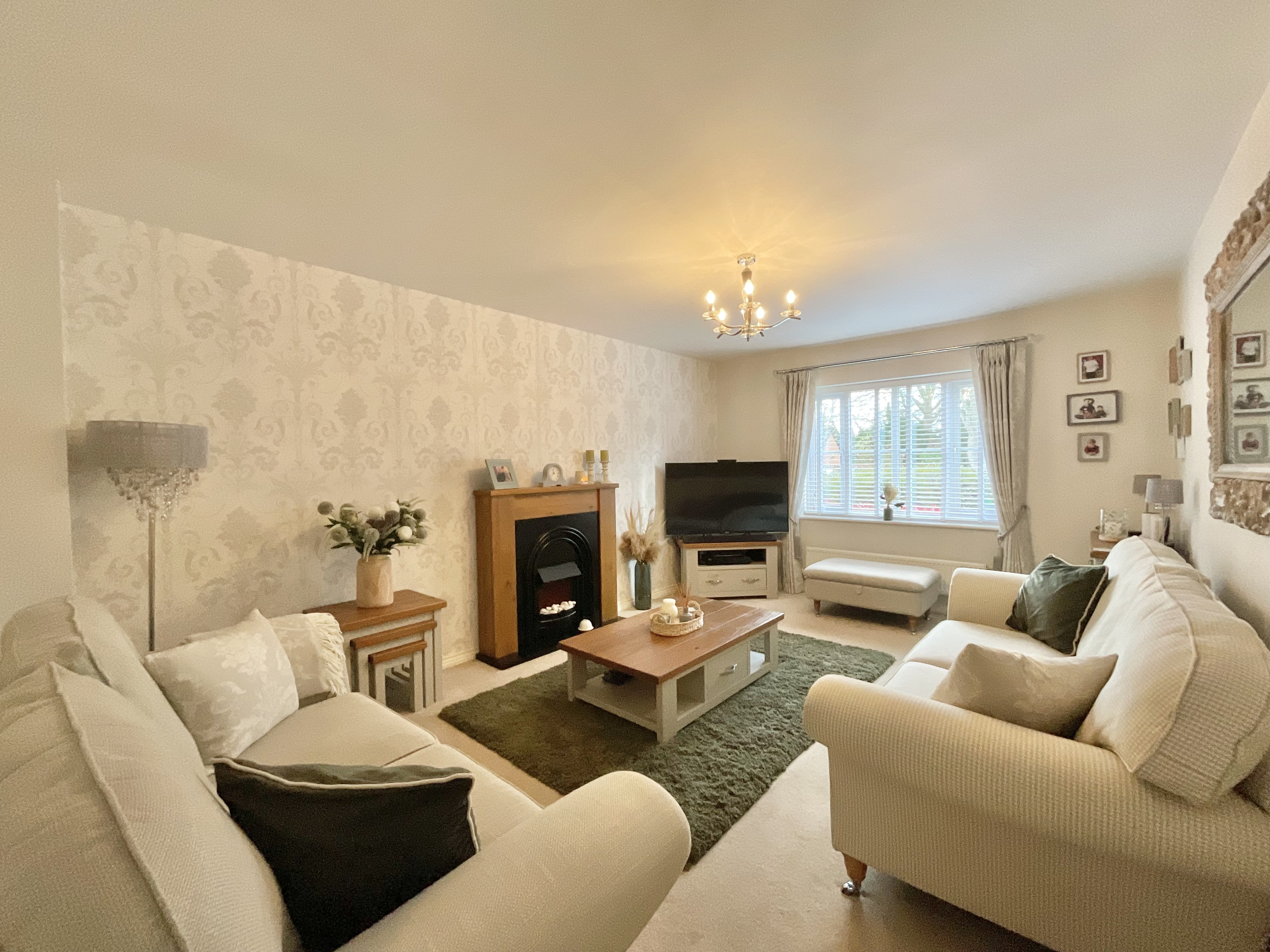Westhorpe Lane, Stafford, ST17, photo 24