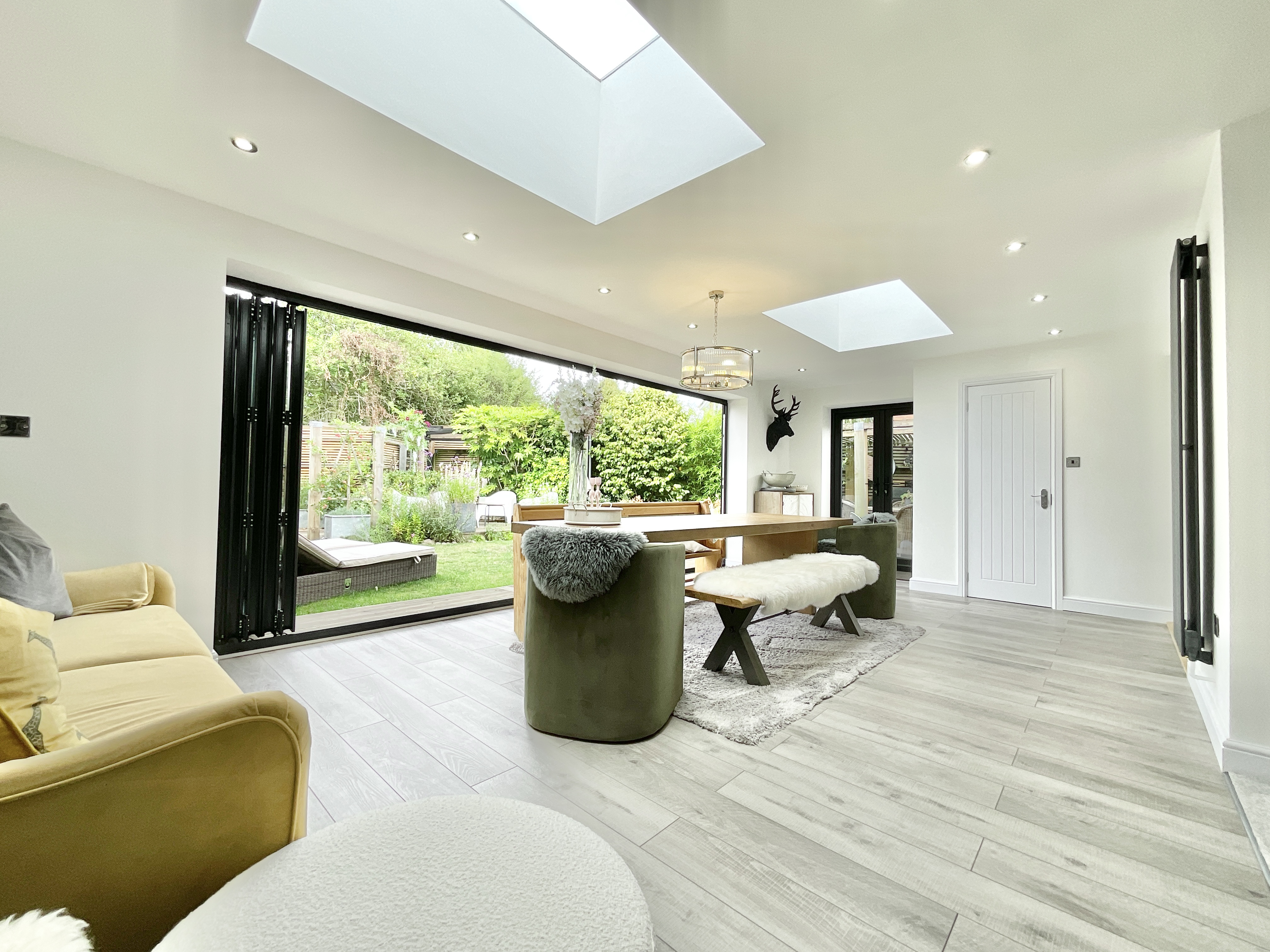Burntwood View, Loggerheads, TF9, photo 9