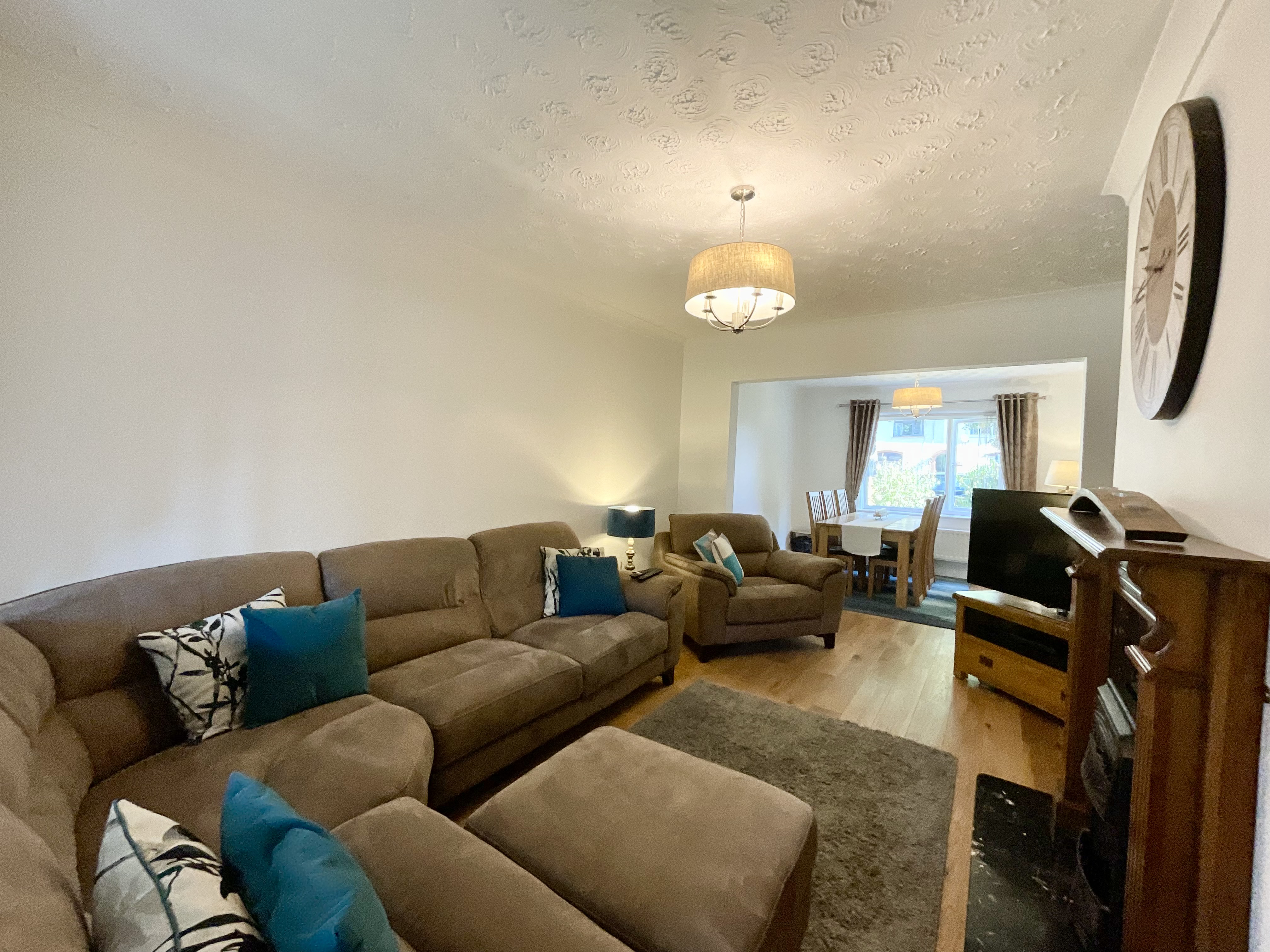 Fairway, Stafford, ST16, photo 6