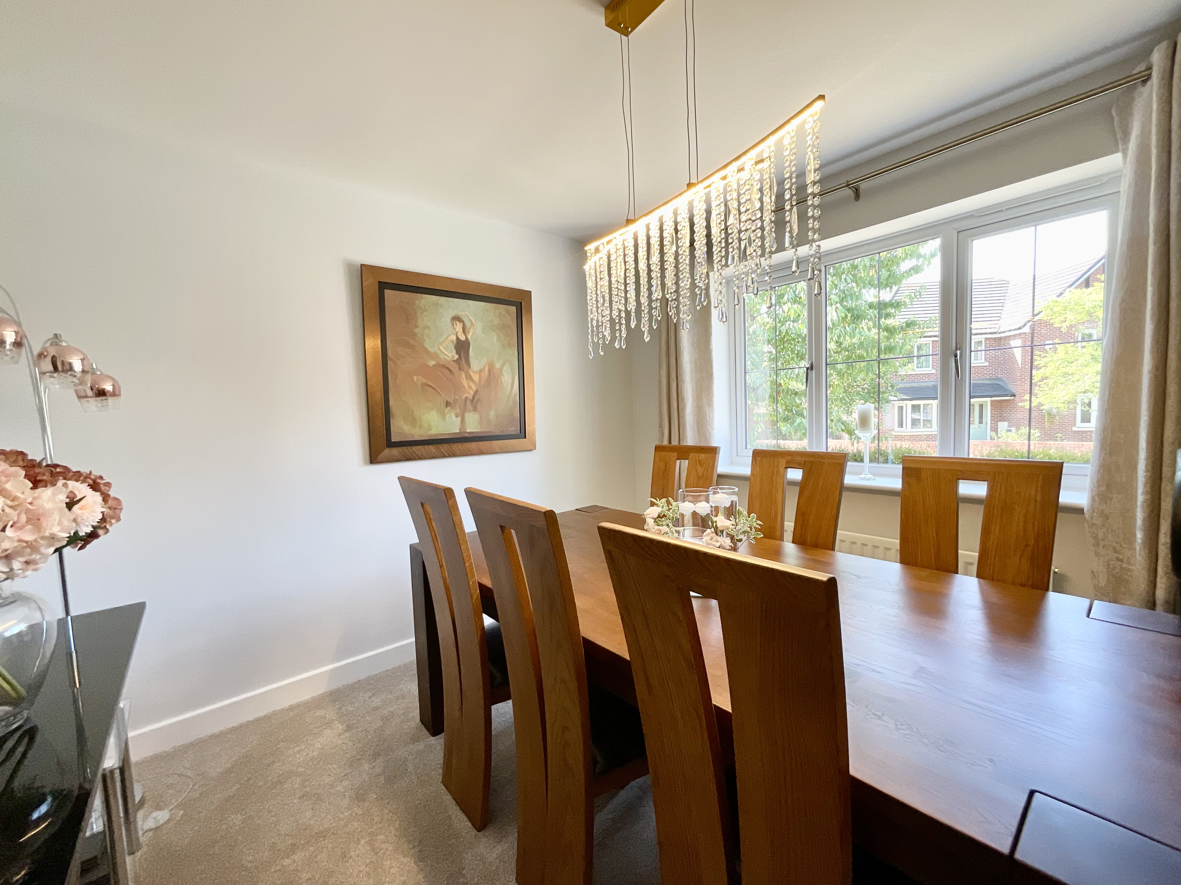 Meadowside, Stone, ST15, photo 6