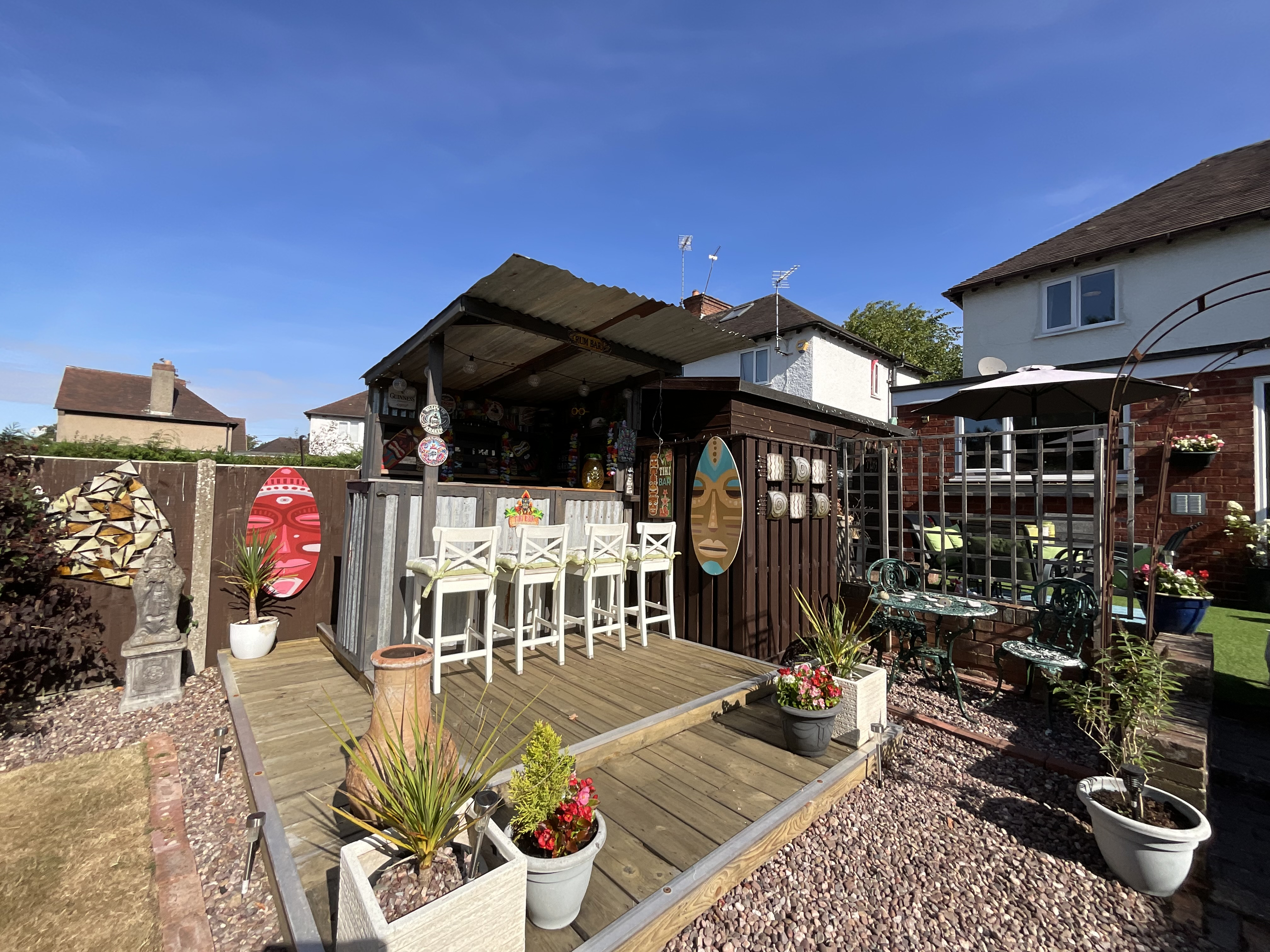 Fairway, Stafford, ST16, photo 23