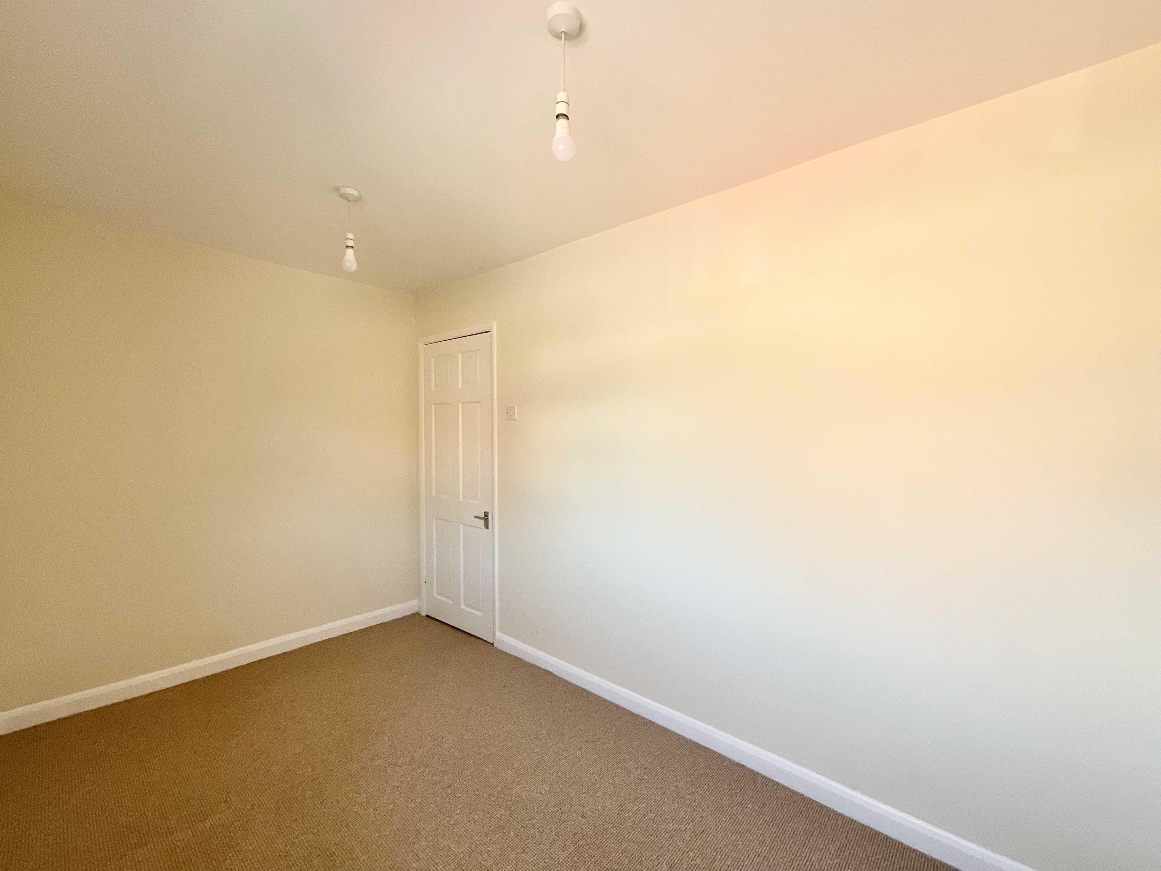 Oulton Road, Stone, ST15, photo 22