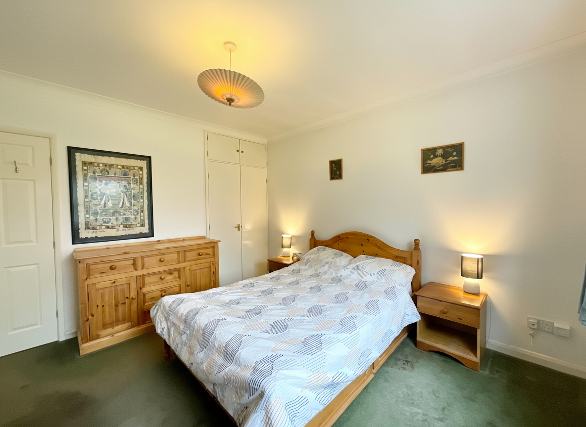 Coton, Milwich, ST18, photo 18