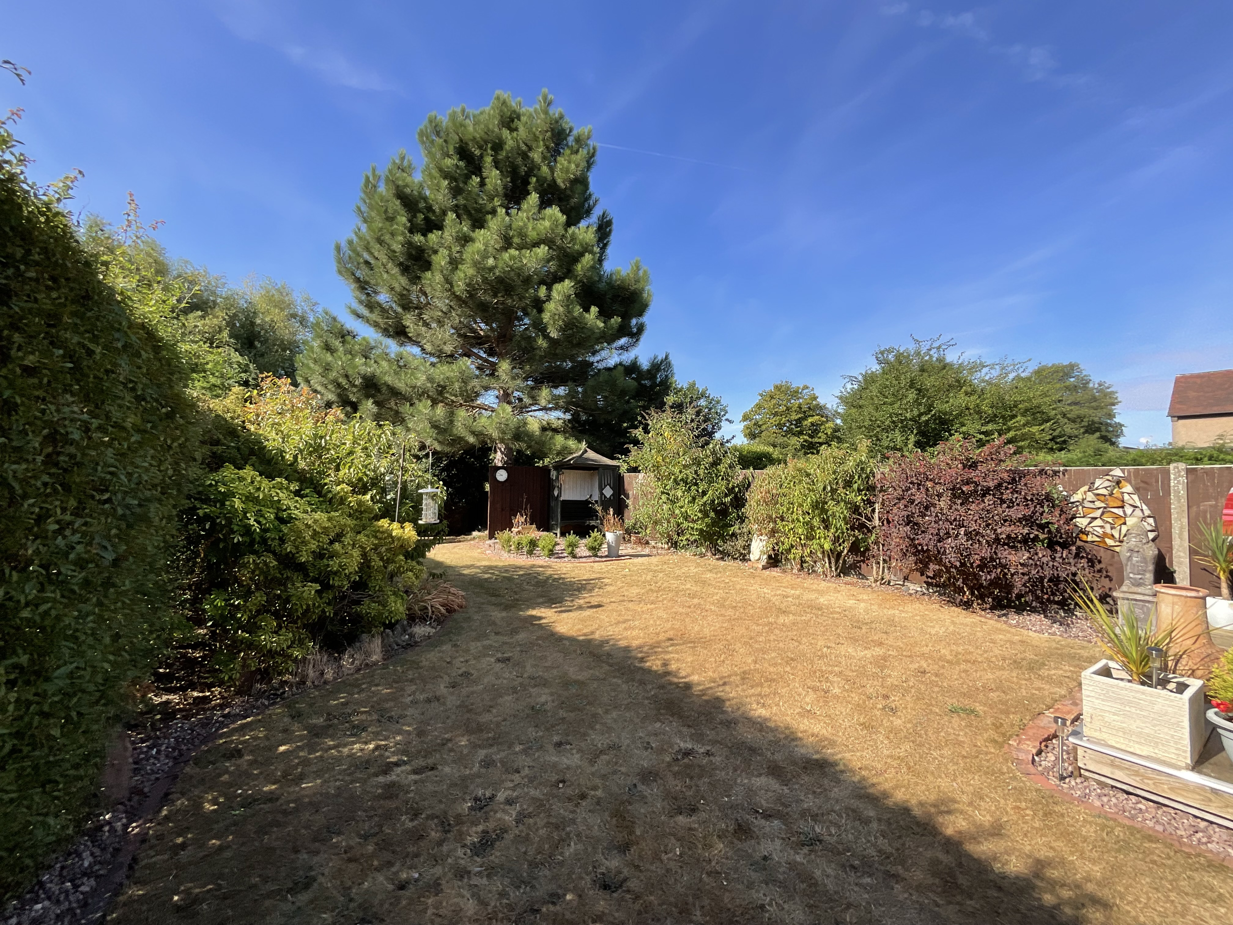 Fairway, Stafford, ST16, photo 27