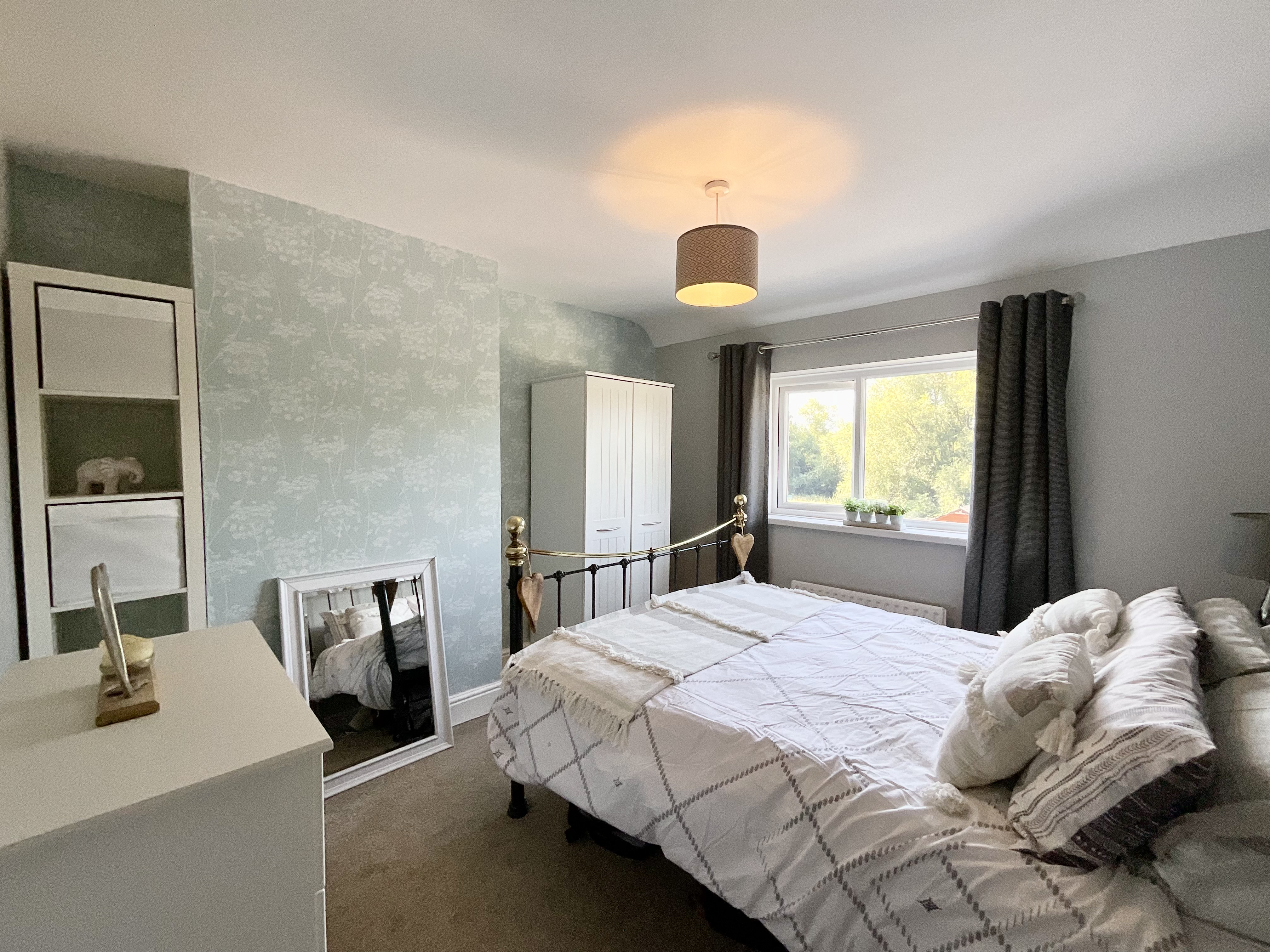 Fairway, Stafford, ST16, photo 15