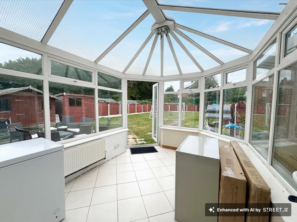 Brook Glen Road, Stafford, ST17, photo 13