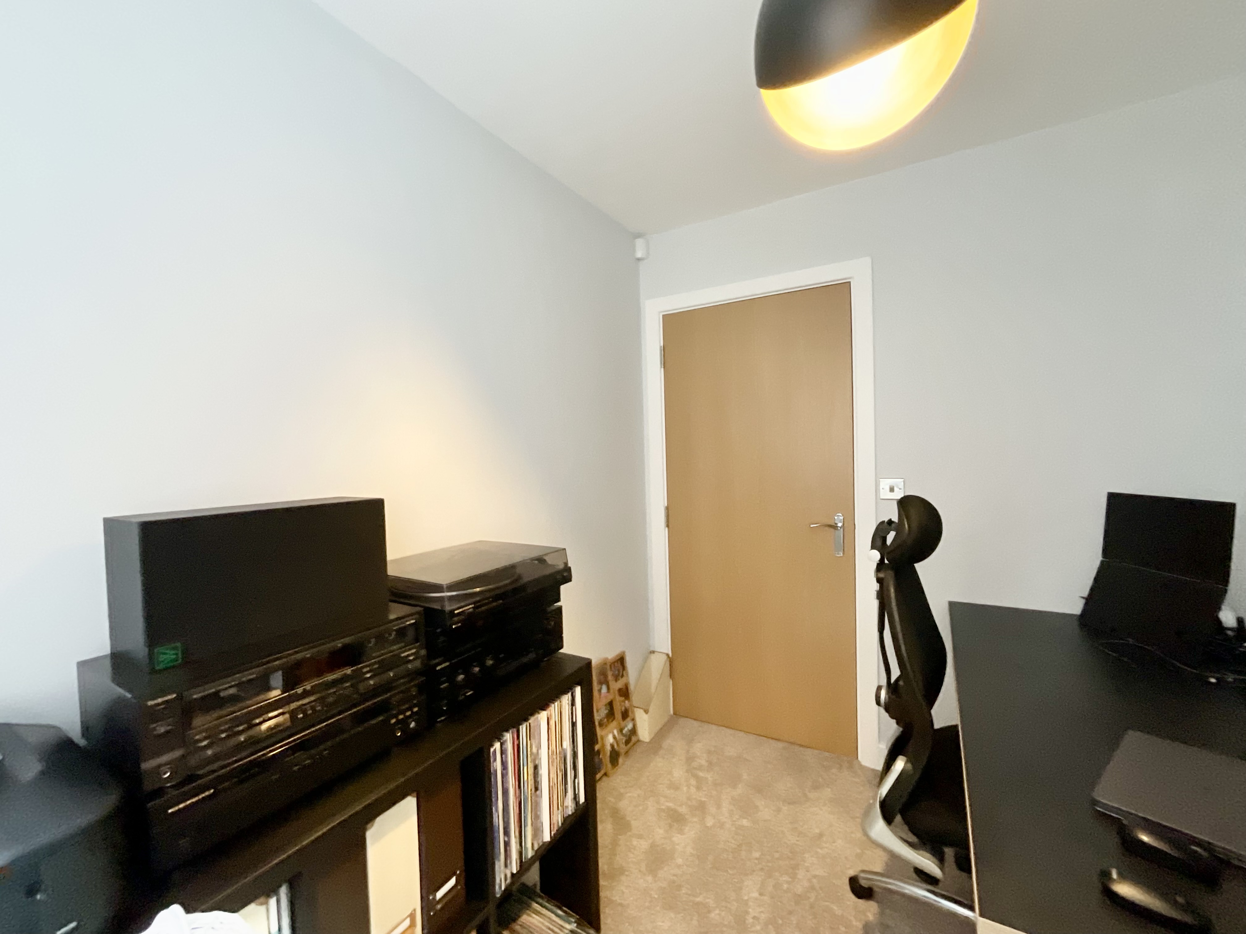 Meadowside, Stone, ST15, photo 10