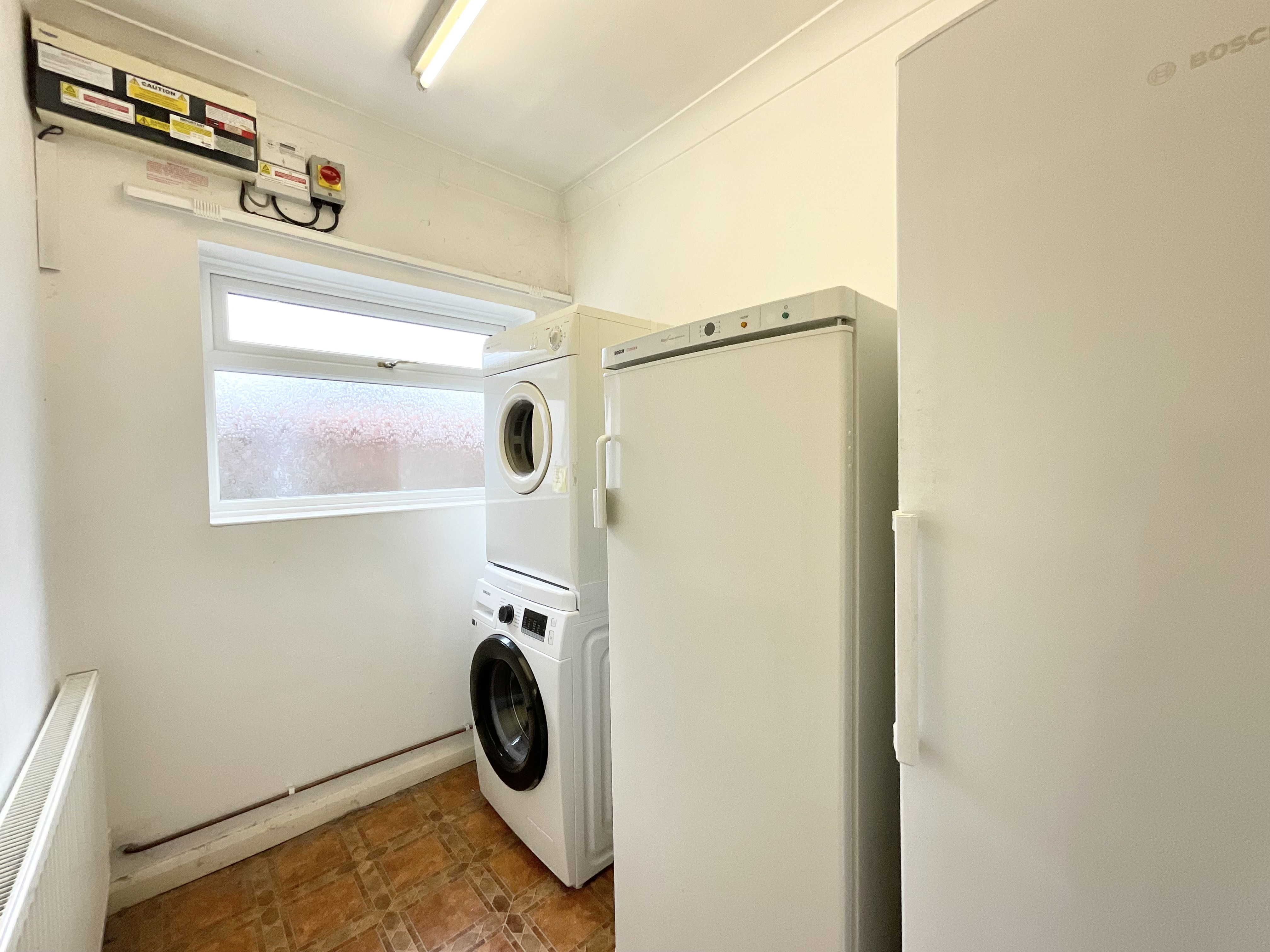 Coton, Milwich, ST18, photo 9