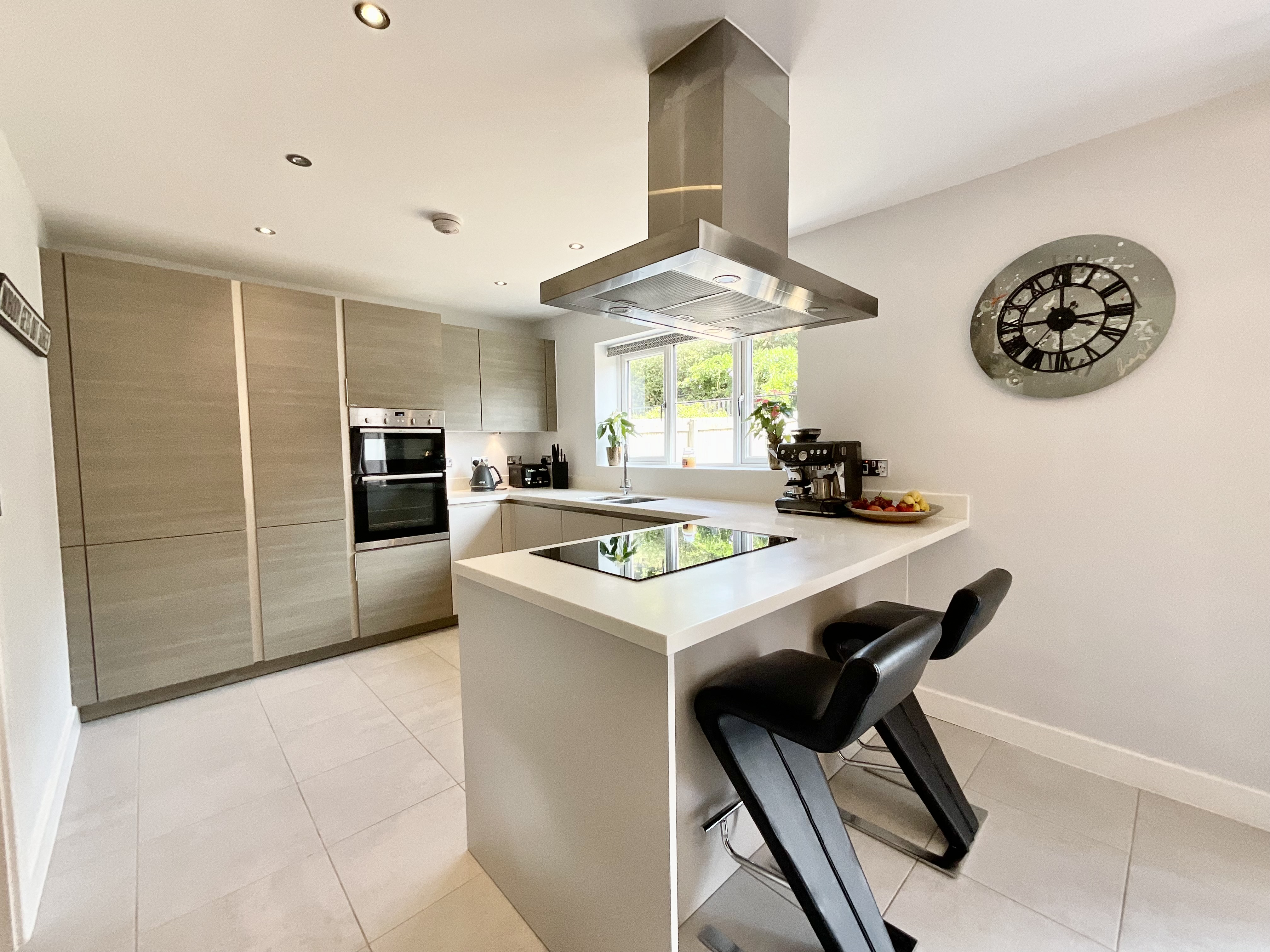 Meadowside, Stone, ST15, photo 7