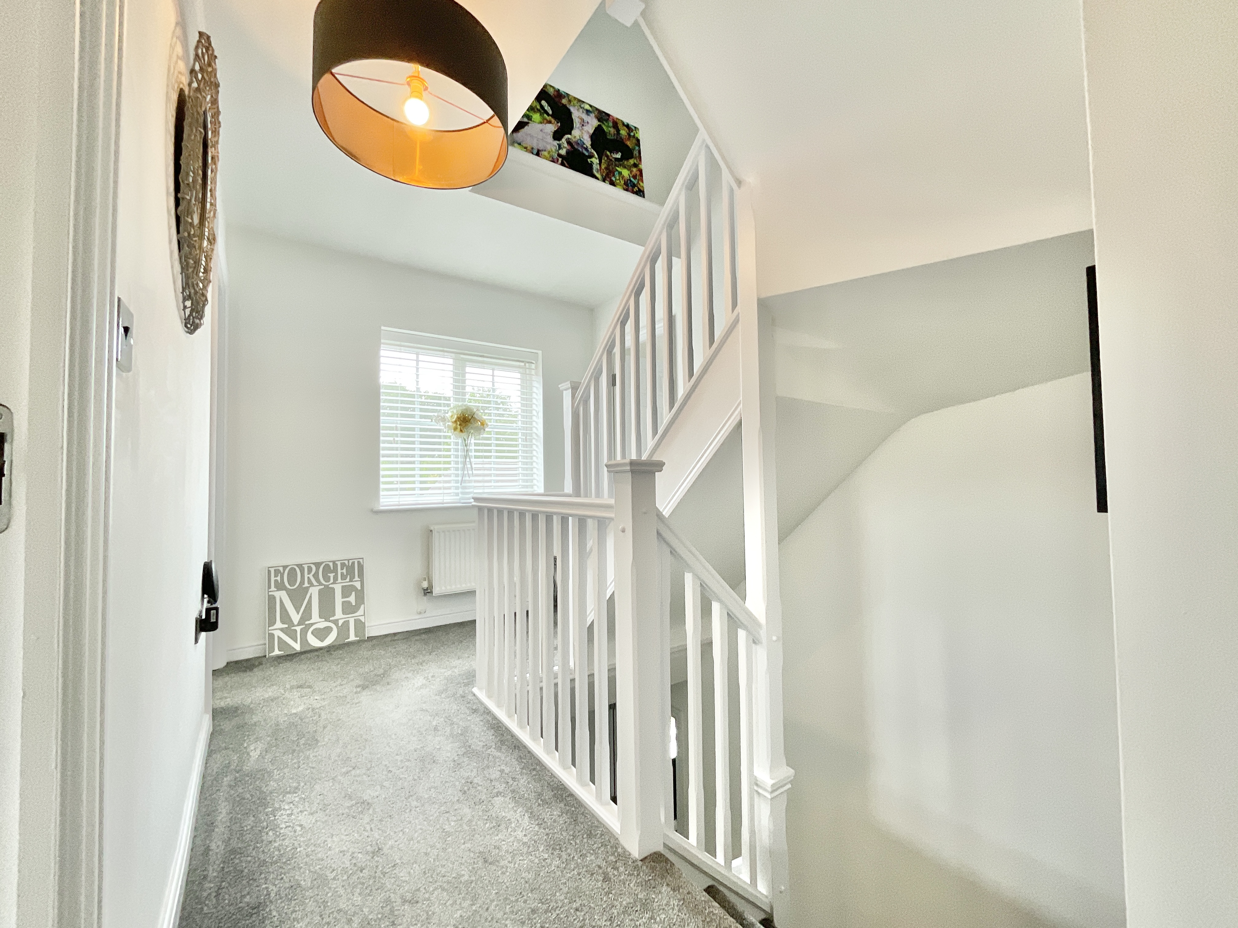 Burntwood View, Loggerheads, TF9, photo 18