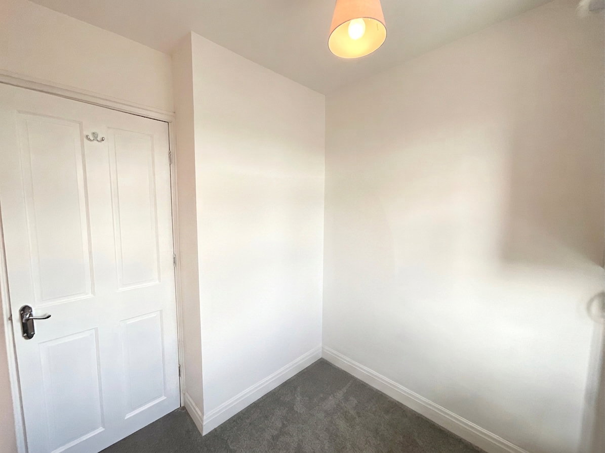 Hunters Way, Stoke-On-Trent, ST4, photo 18