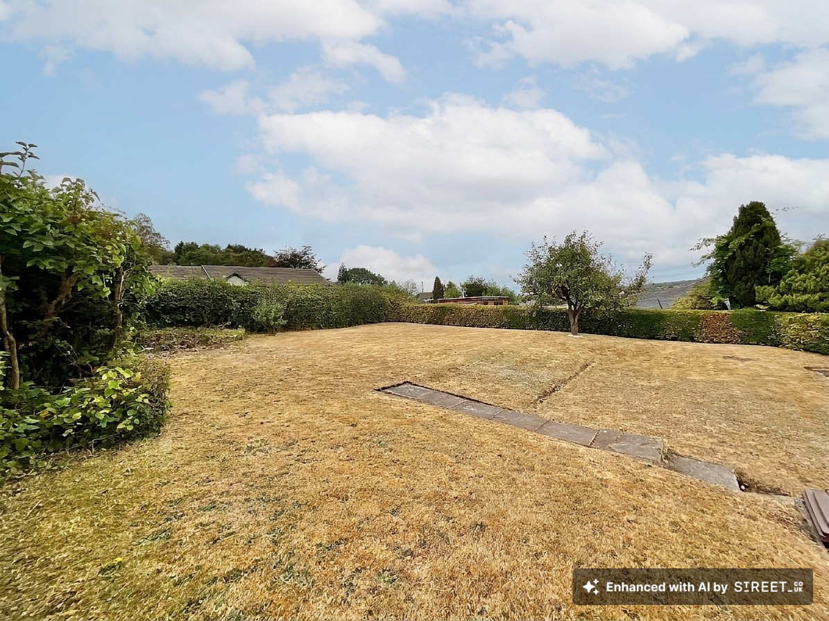 Leek Road, Cheadle, ST10, photo 22