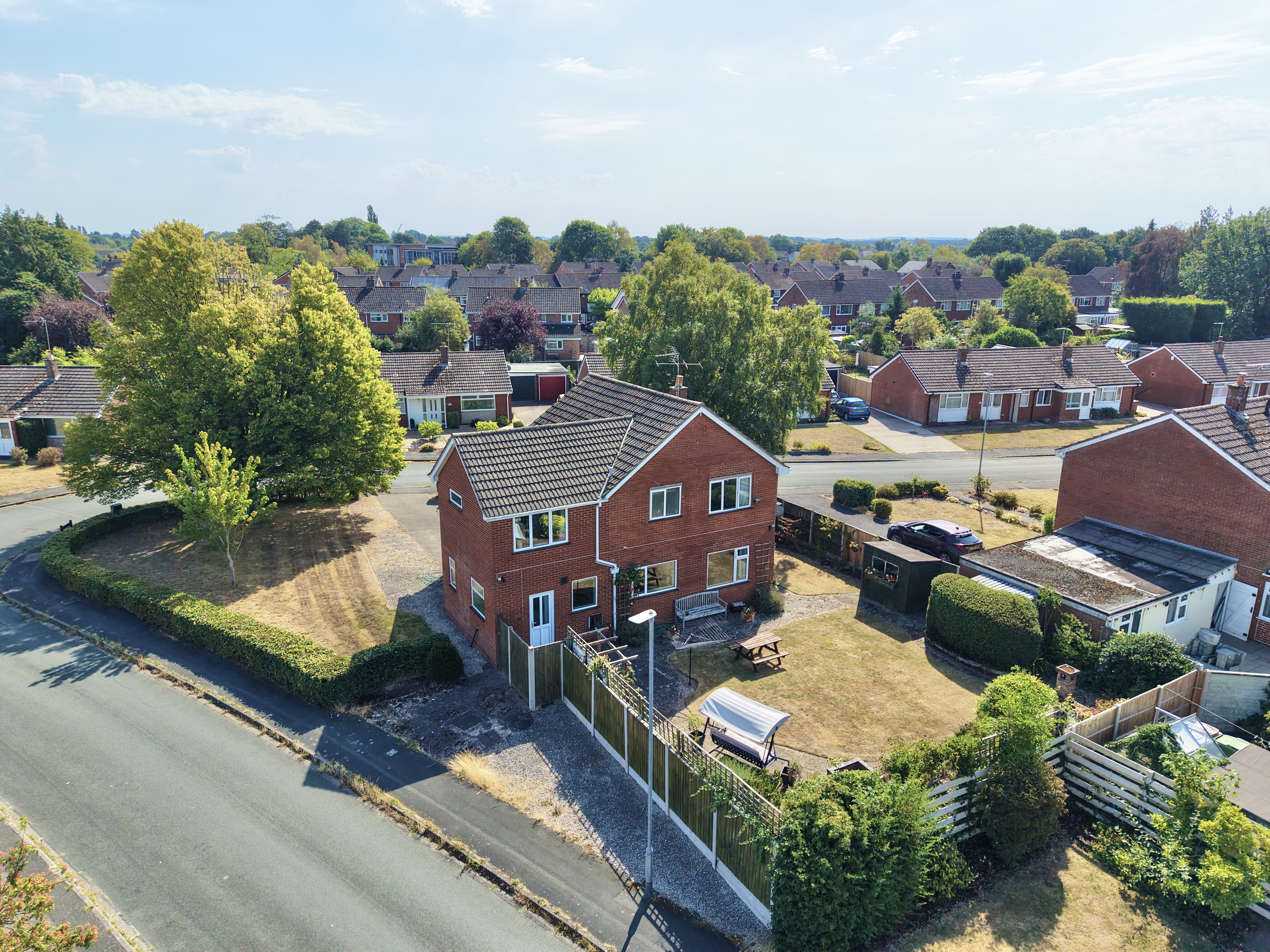 dji_fly_20260813_110724_0290_1786637763650_photo