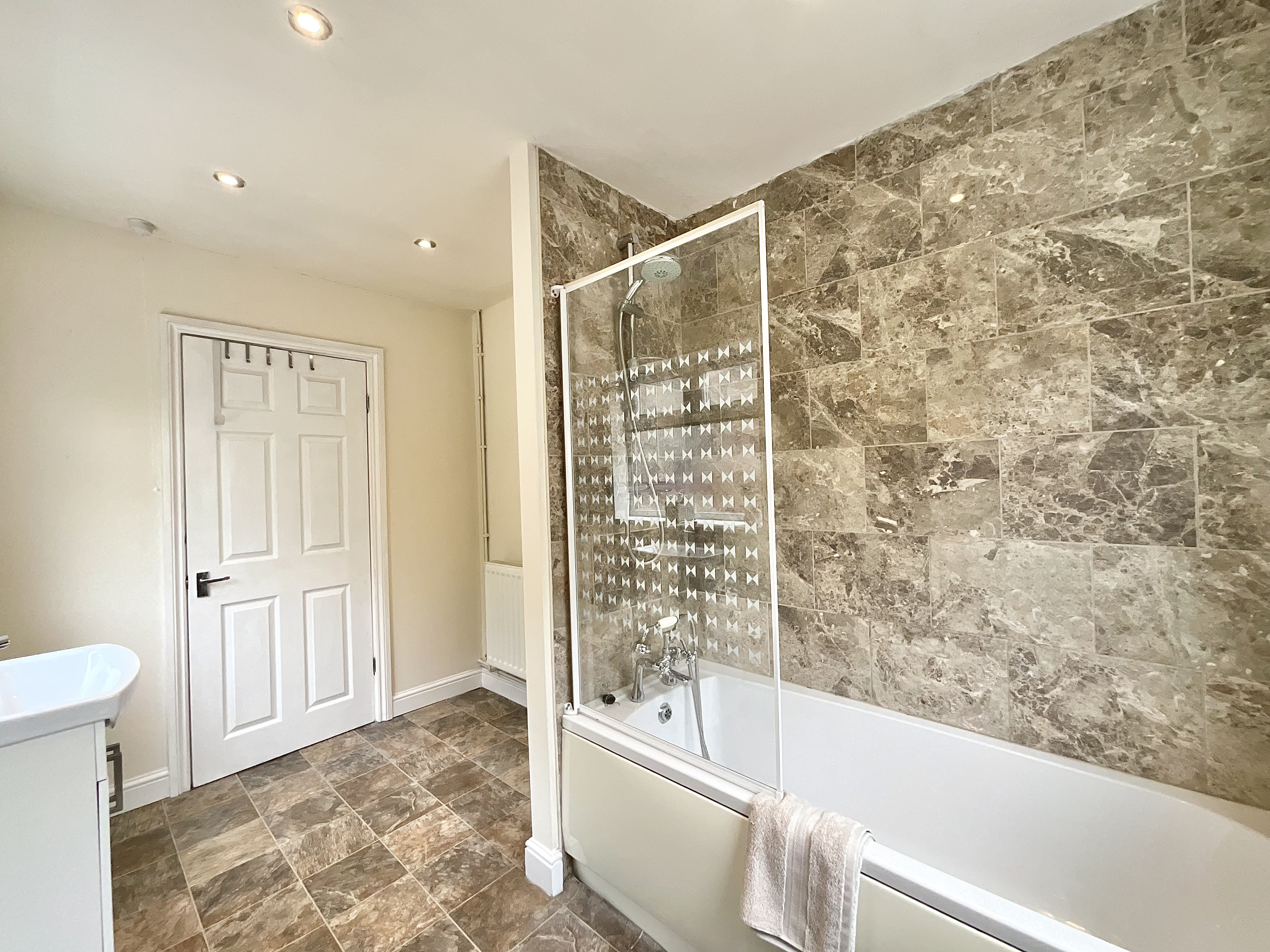 Charles Street, Cheadle, ST10, photo 15
