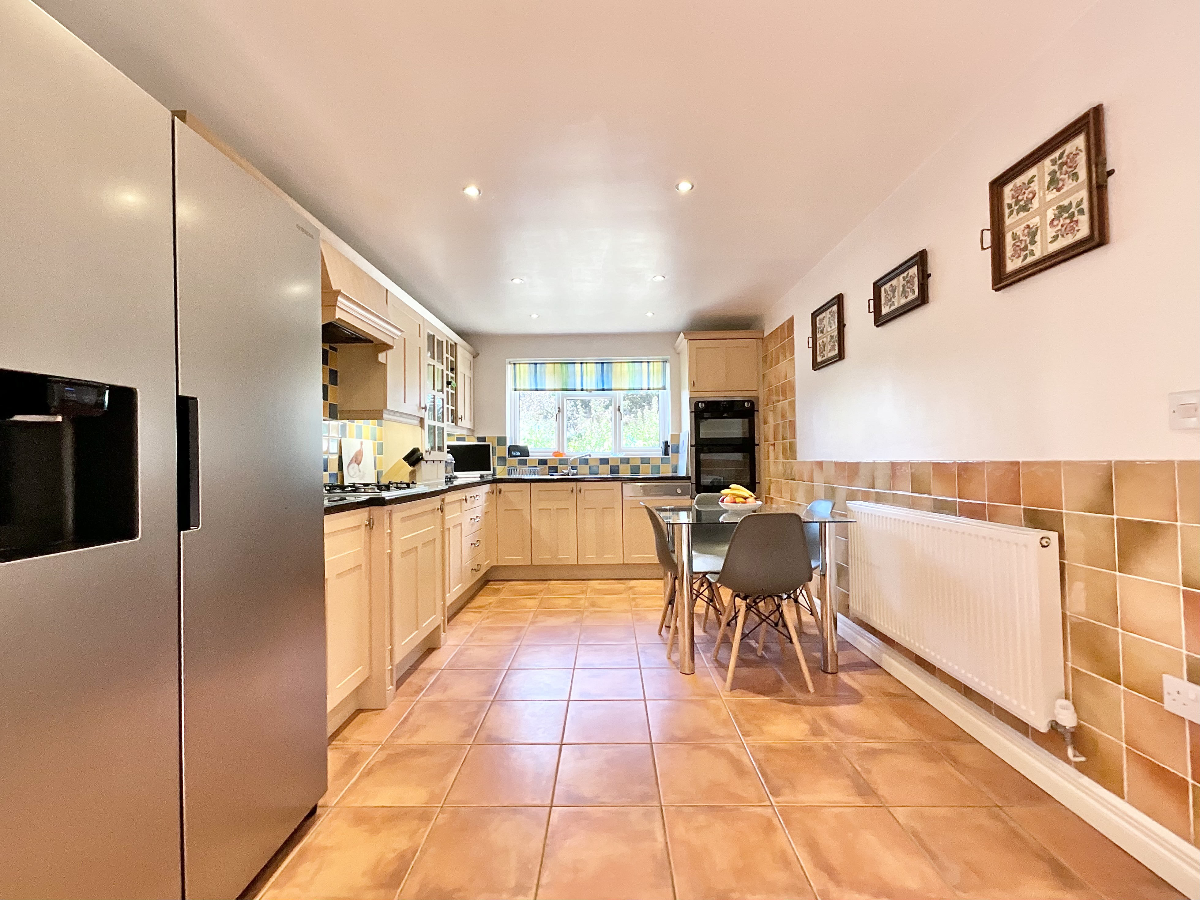 Cheadle Road, Blythe Bridge, ST11, photo 4