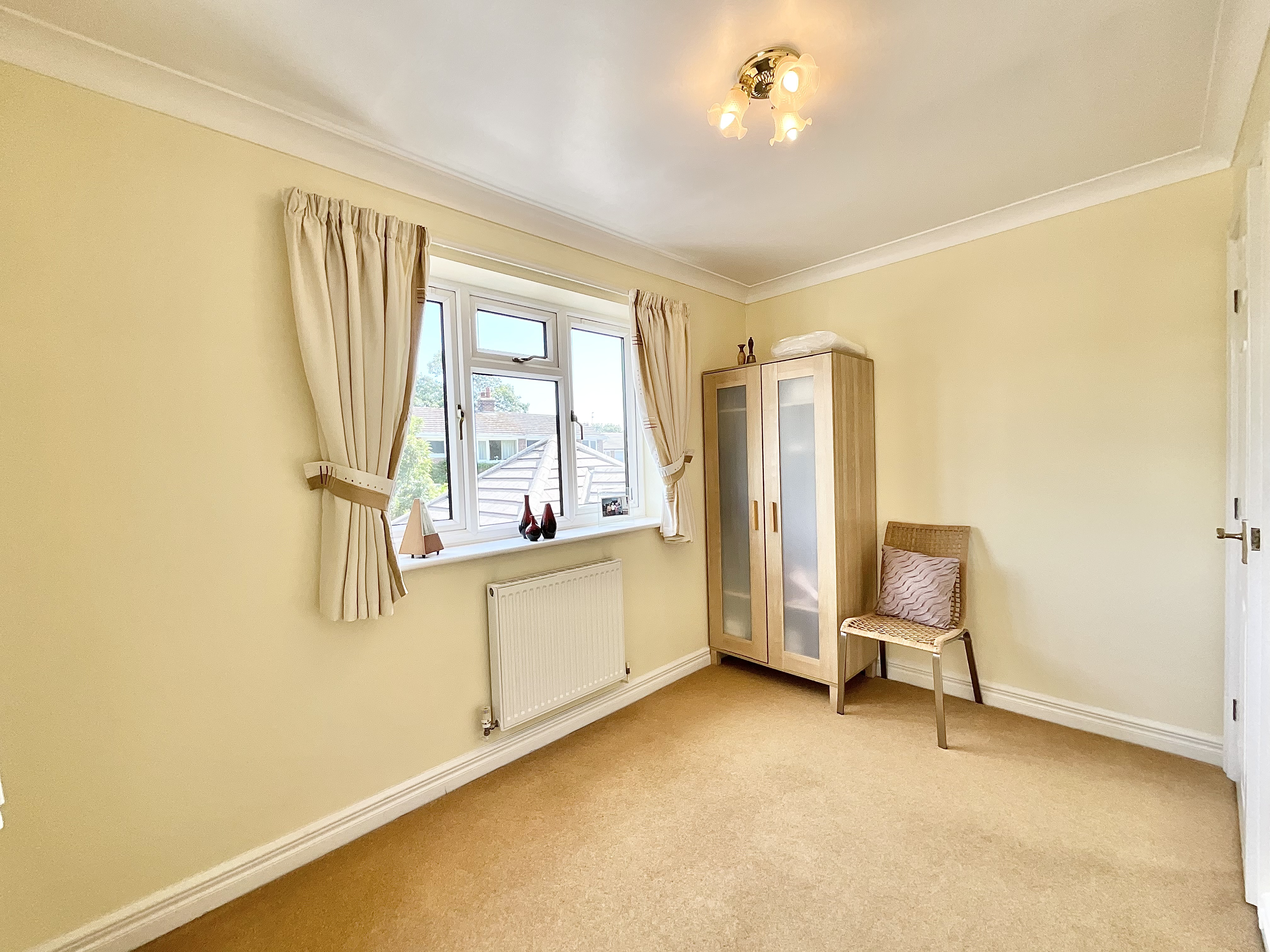 Cheadle Road, Blythe Bridge, ST11, photo 25