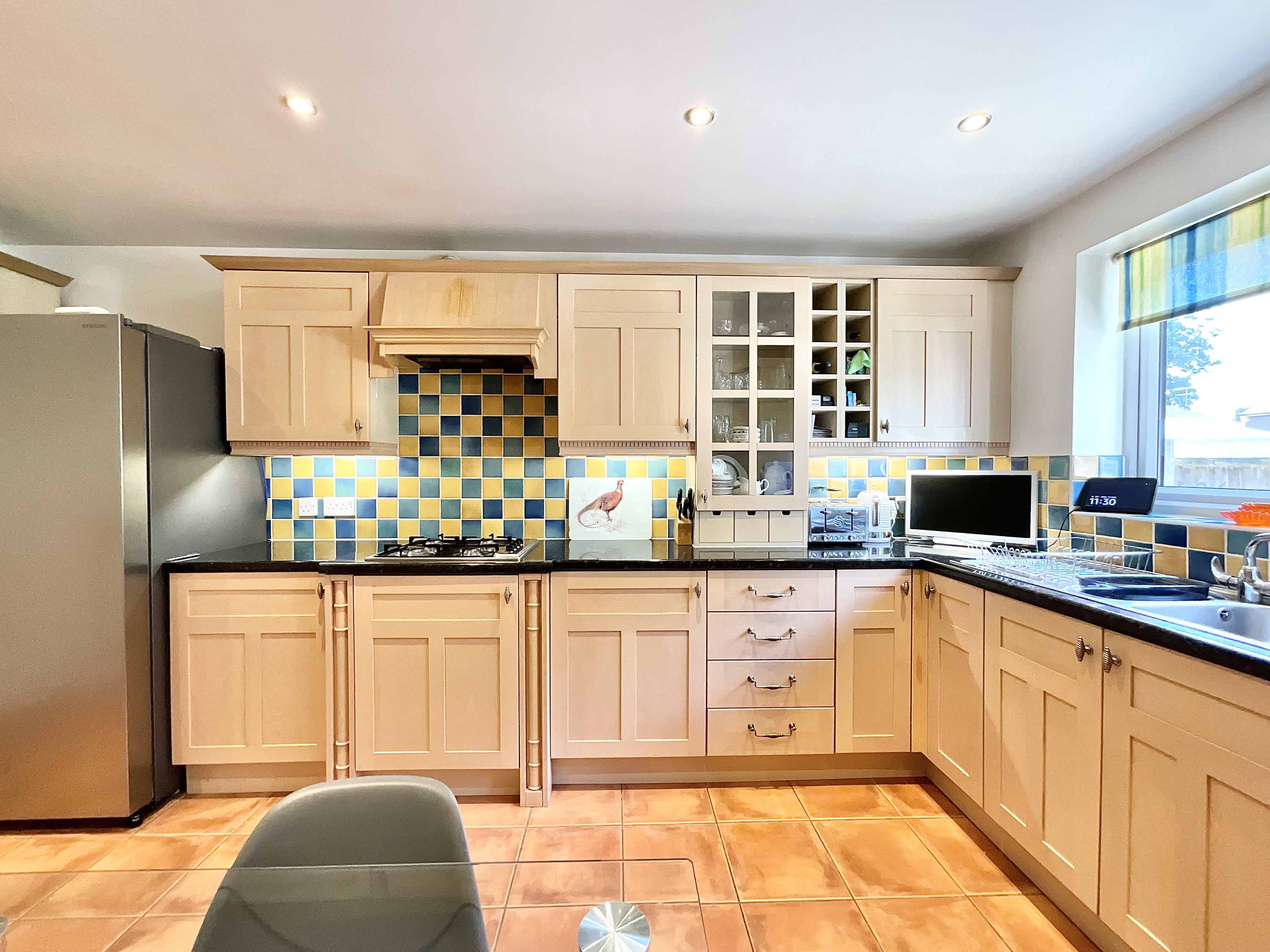 Cheadle Road, Blythe Bridge, ST11, photo 11