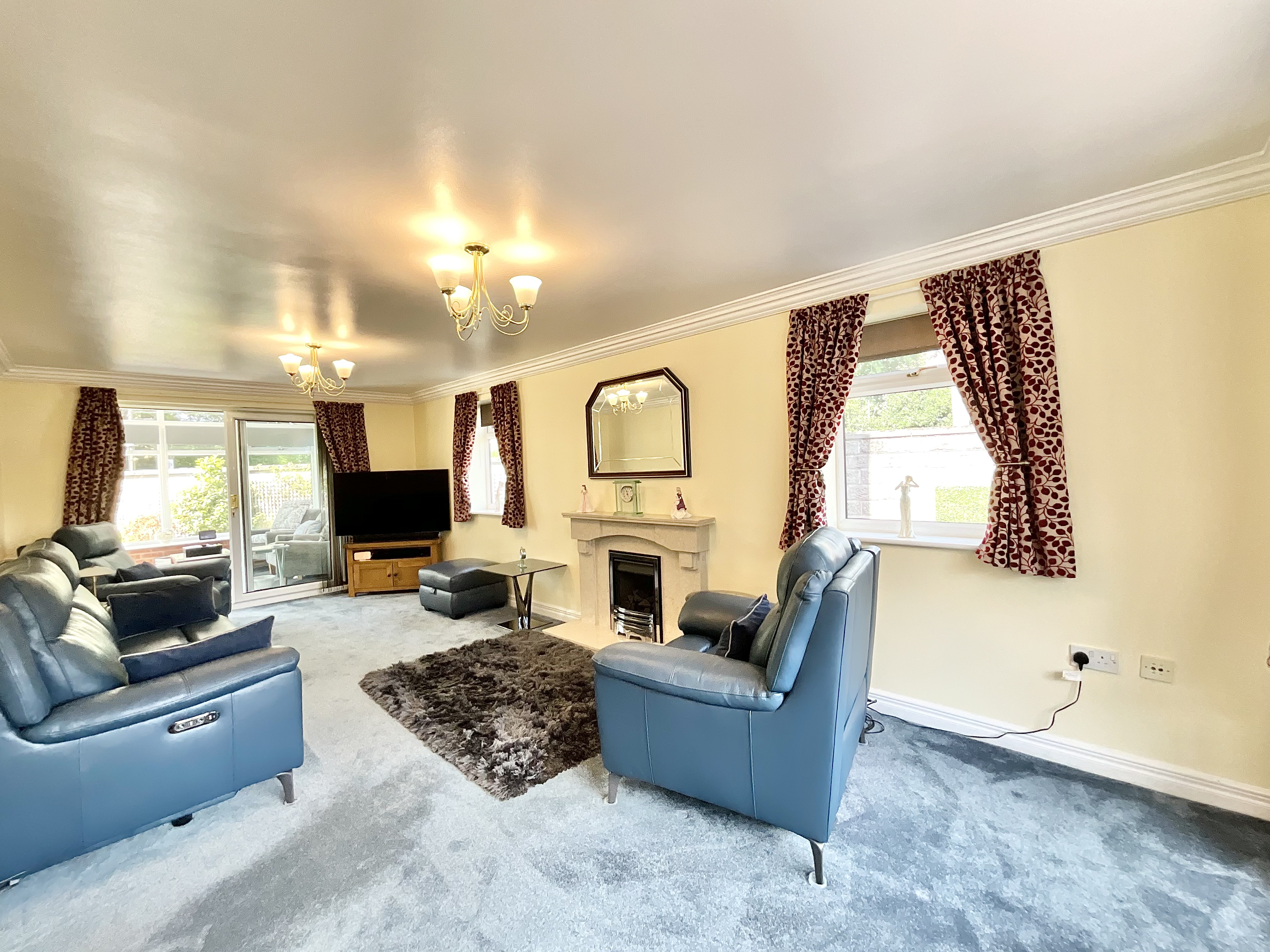 Cheadle Road, Blythe Bridge, ST11, photo 7