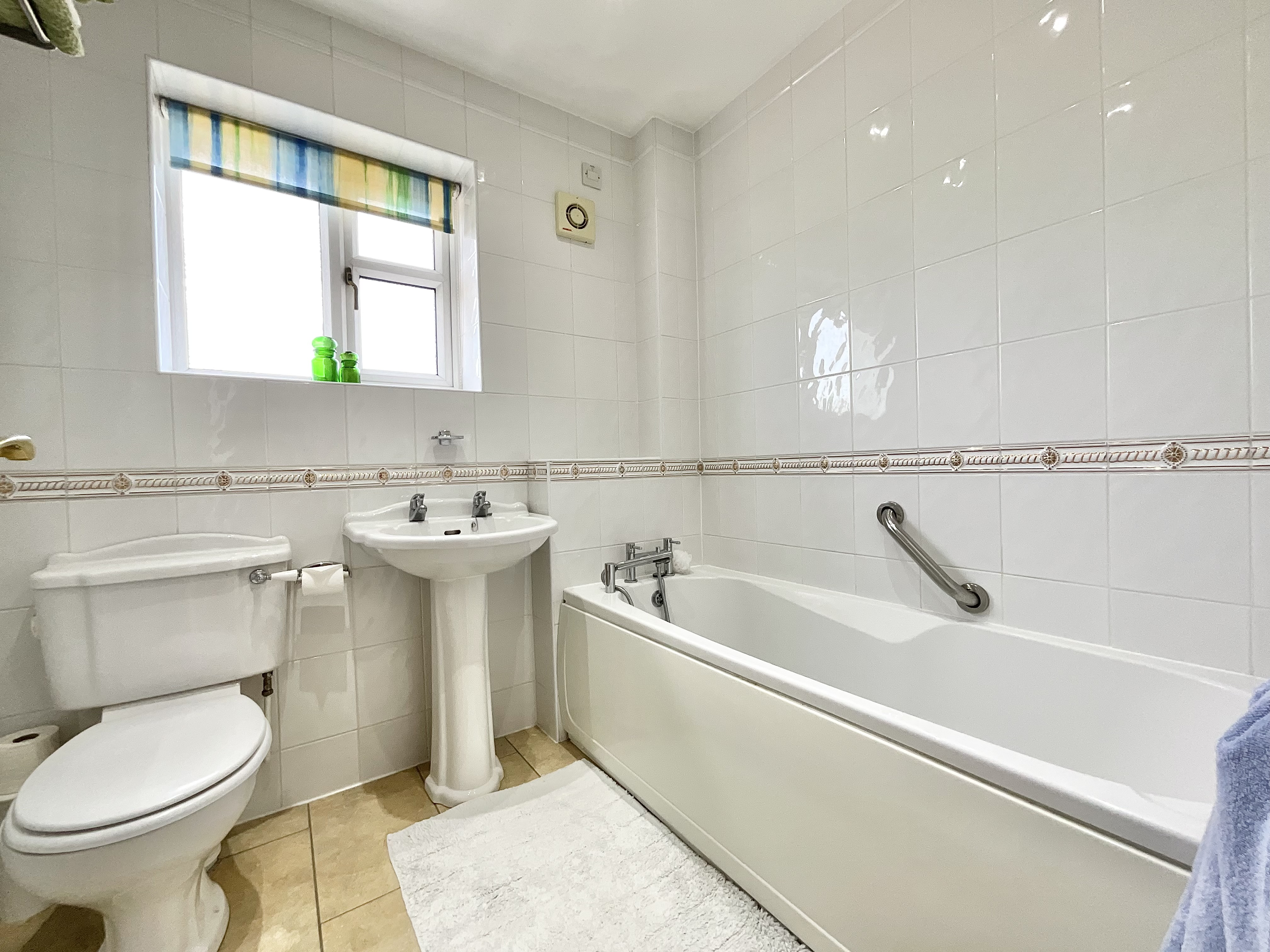 Cheadle Road, Blythe Bridge, ST11, photo 31