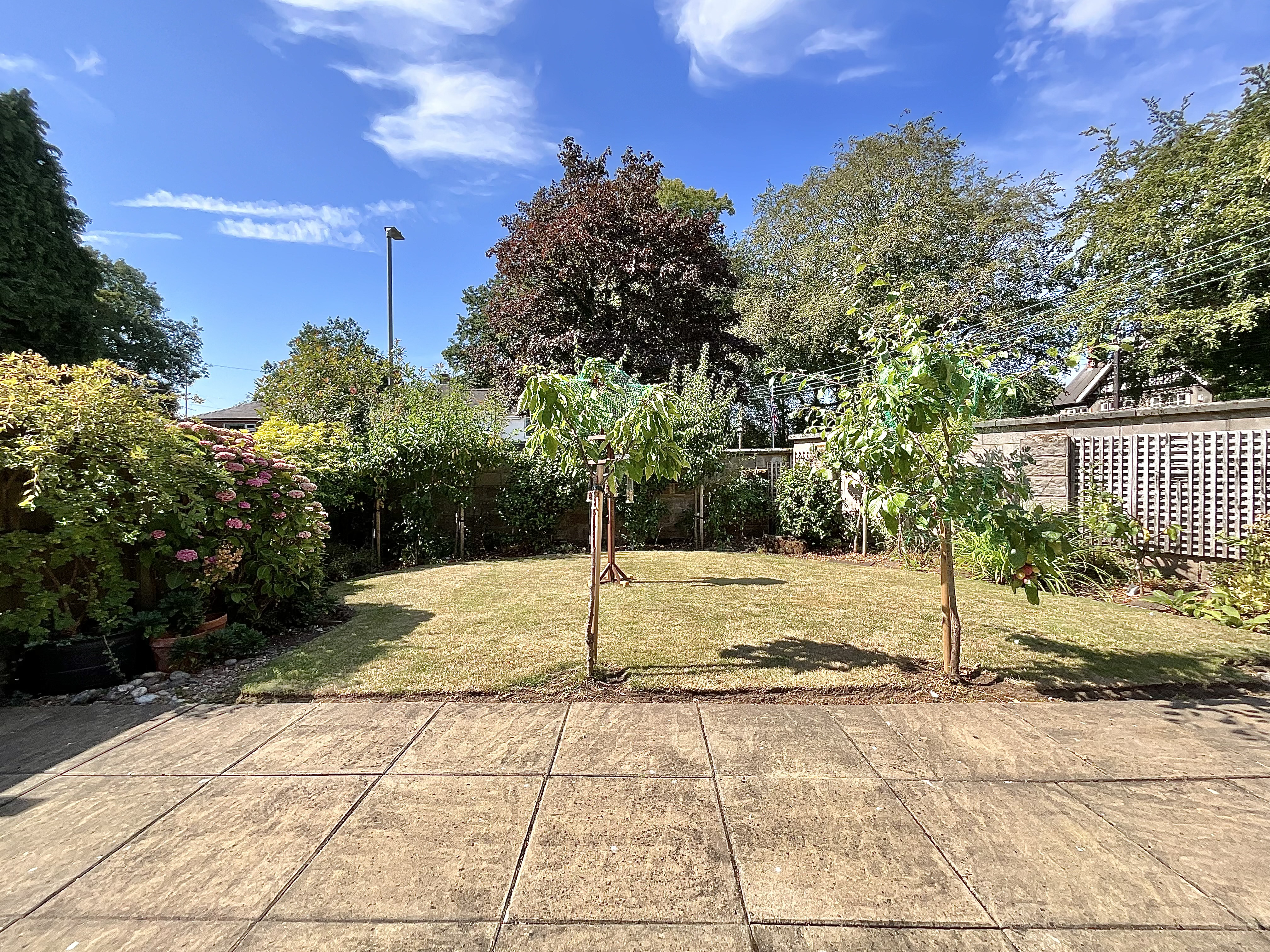 Cheadle Road, Blythe Bridge, ST11, photo 38