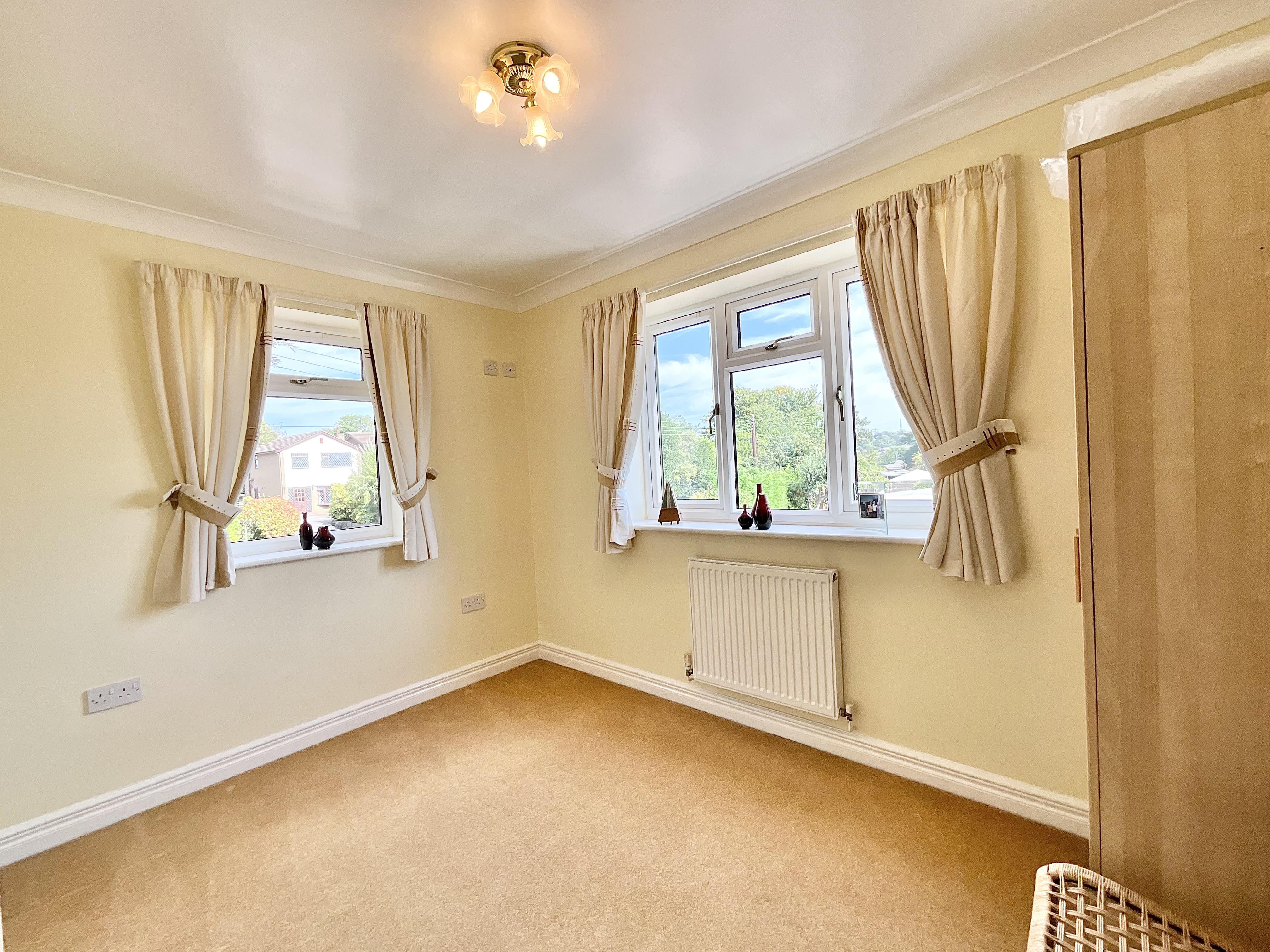 Cheadle Road, Blythe Bridge, ST11, photo 24