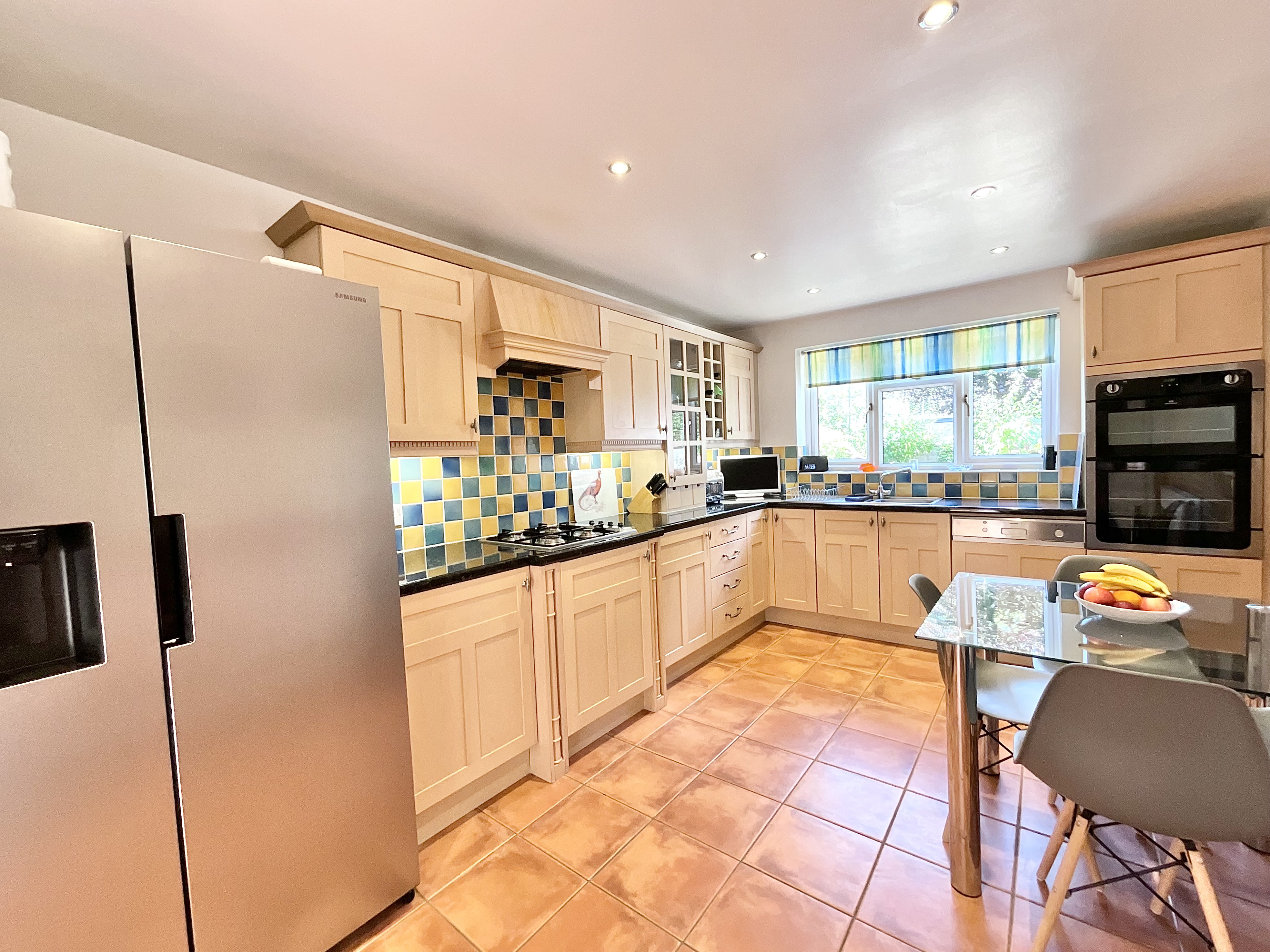 Cheadle Road, Blythe Bridge, ST11, photo 9