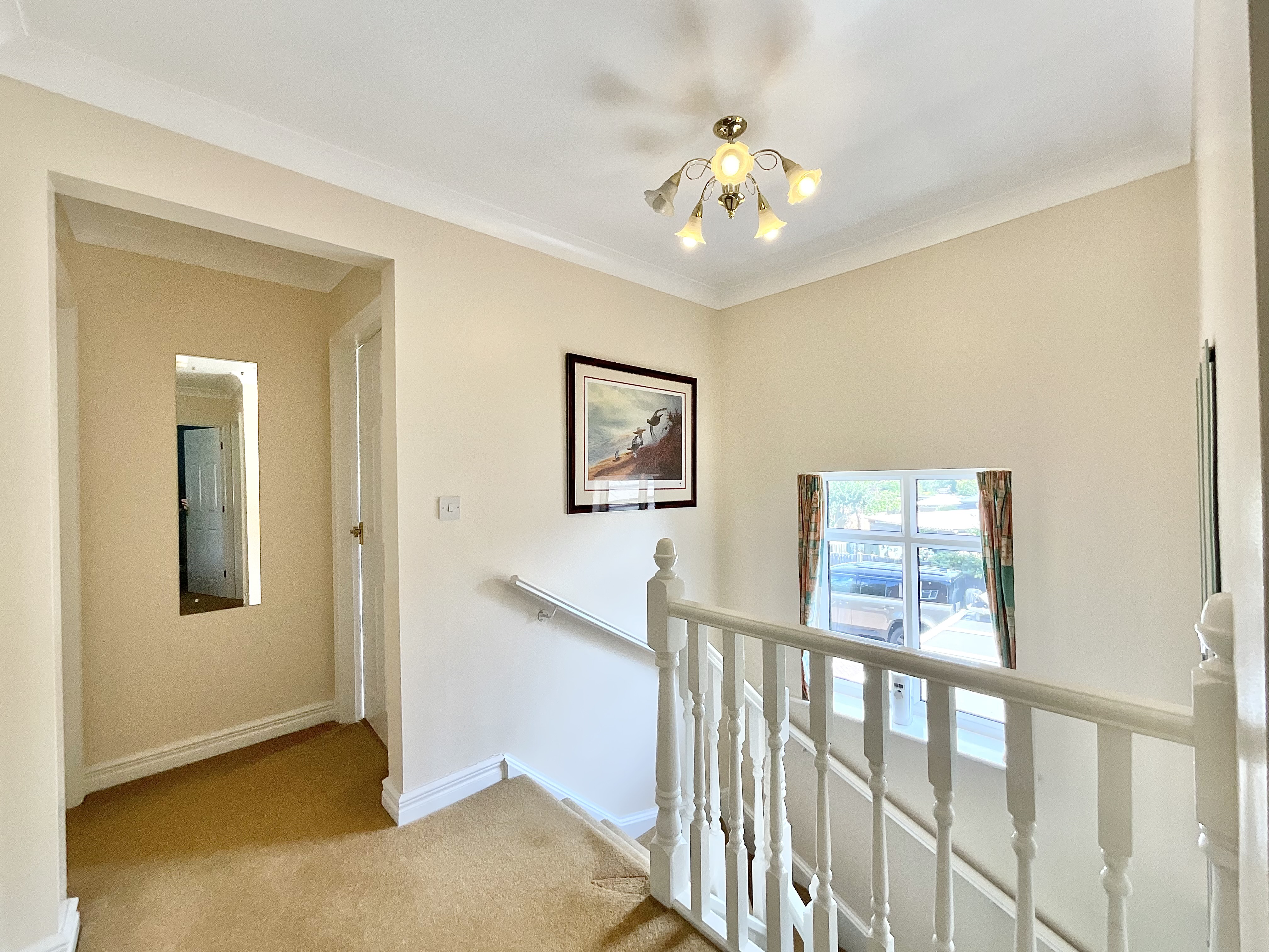 Cheadle Road, Blythe Bridge, ST11, photo 27