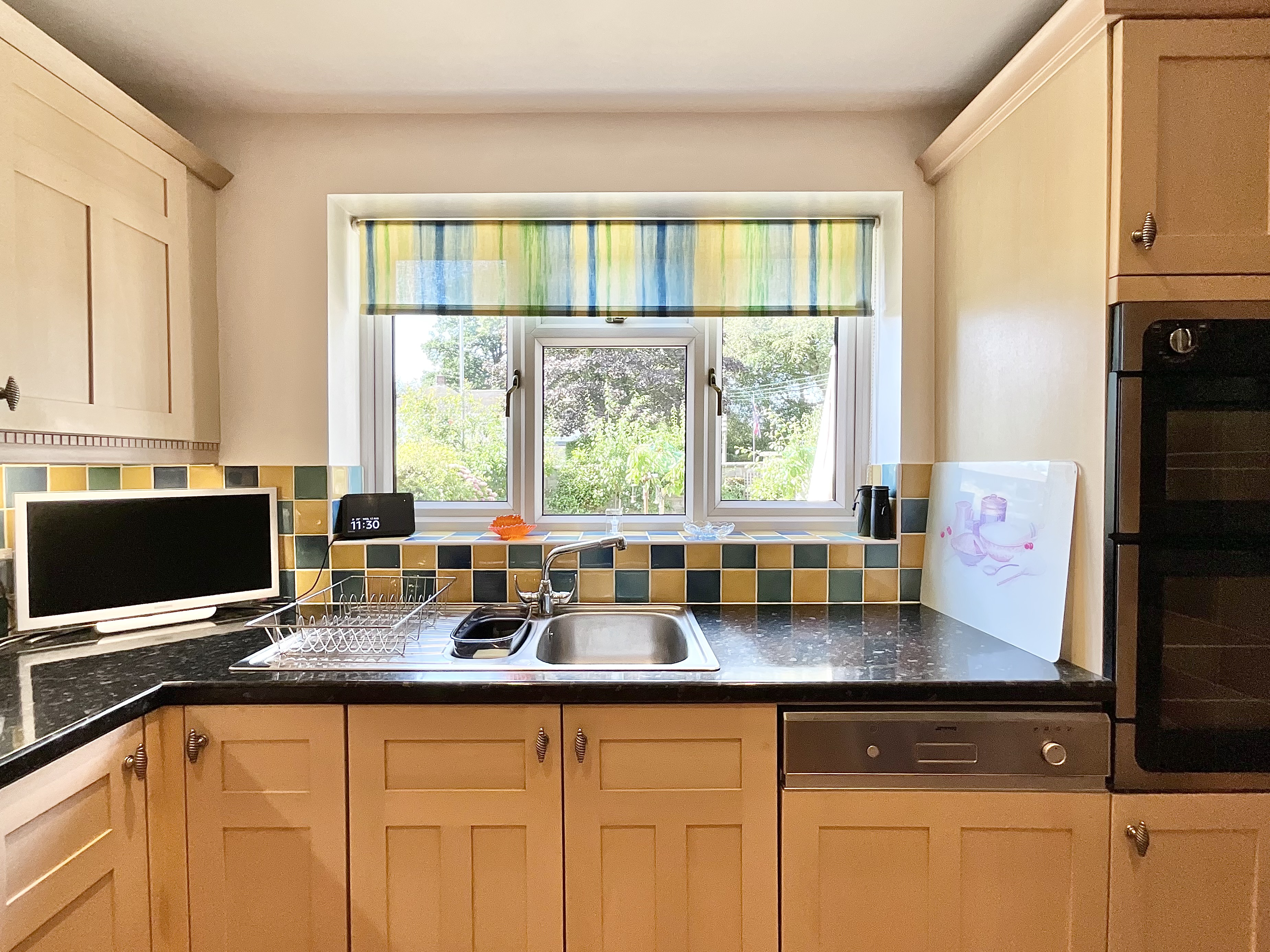 Cheadle Road, Blythe Bridge, ST11, photo 12