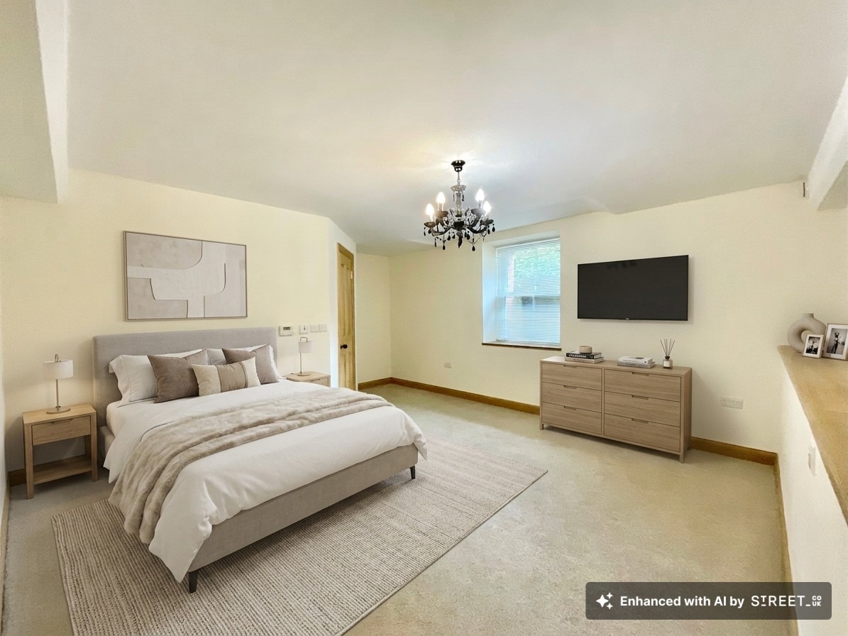 Sidmouth Avenue, Newcastle, ST5, photo 4