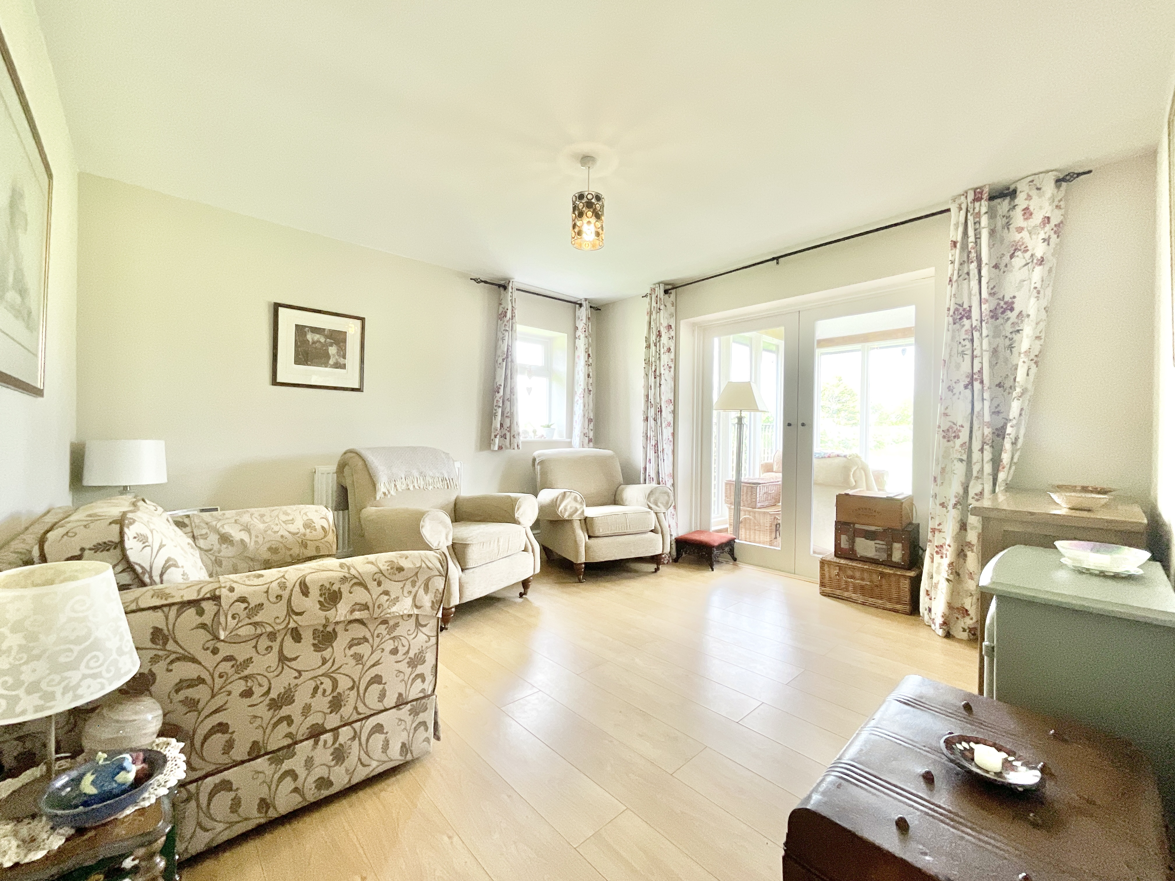 Church Eaton Road, Haughton, ST18, photo 12