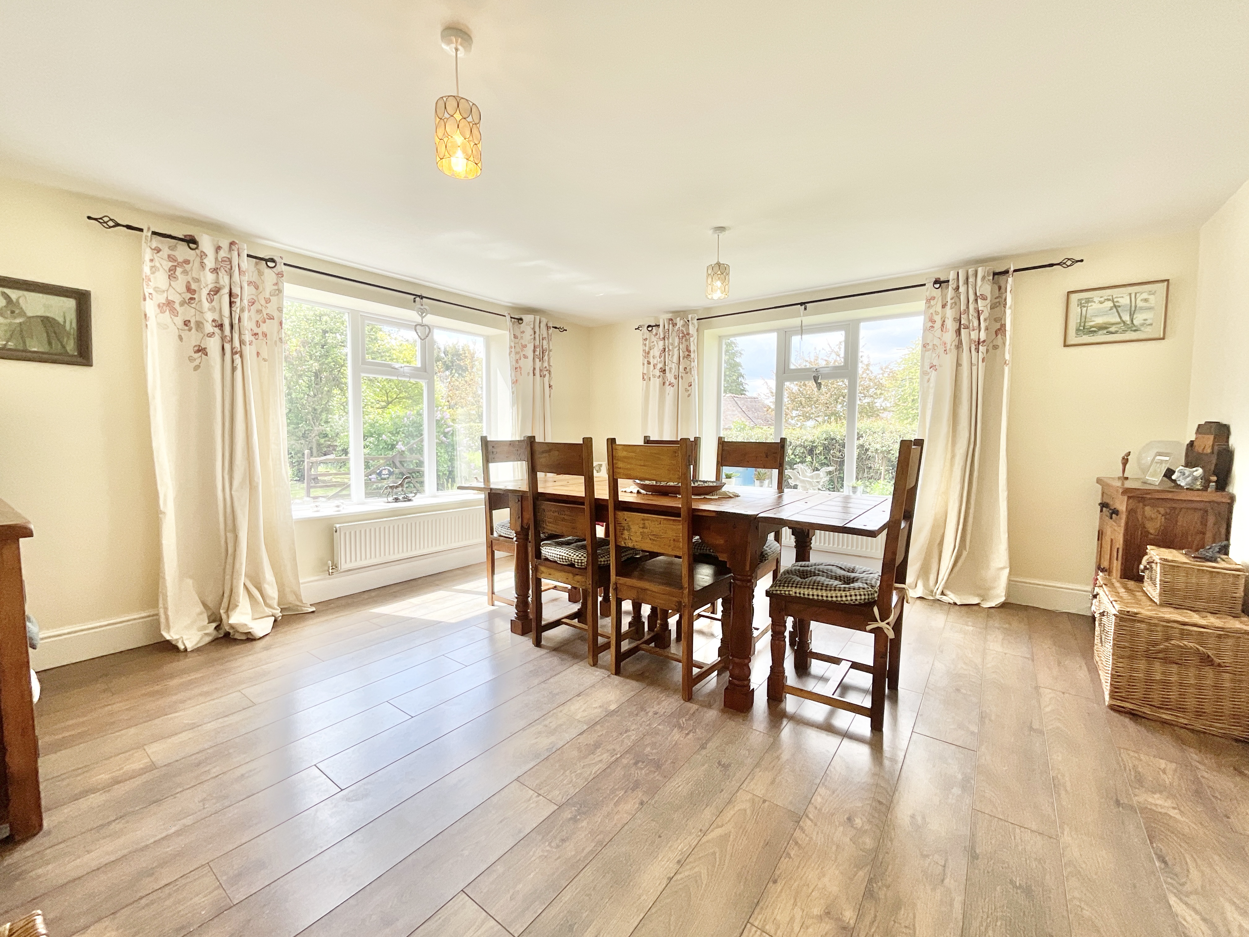 Church Eaton Road, Haughton, ST18, photo 11